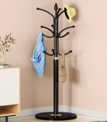 coat hanger, coat hanger kenya, coat stand, coat rack, clothes hanger stand, clothing rack, wall coat hanger, standing coat hanger, floor coat rack, modern coat hanger, wooden coat hanger, metal coat hanger, steel coat hanger, chrome coat rack, wall mounted coat hooks, coat hooks rack, multi hook coat hanger, hallway coat rack, entryway coat hanger, office coat hanger, reception coat hanger, hotel coat hanger, home coat hanger, bedroom coat hanger, durable coat hanger, heavy duty coat hanger, stylish coat hanger, contemporary coat hanger, minimalist coat hanger, Scandinavian coat rack, industrial coat hanger, space saving coat rack, portable coat hanger, adjustable coat rack, freestanding coat rack, decorative coat hanger, luxury coat hanger, premium coat hanger, affordable coat hanger, cheap coat hanger kenya, imported coat hanger kenya, coat hanger supplier kenya, coat hanger showroom kenya, coat hanger shop nairobi, coat hanger price kenya, coat hanger for sale kenya, coat hanger online kenya, coat hanger warehouse kenya, coat hanger wholesaler kenya, coat hanger distributor kenya, coat hanger manufacturer kenya, coat hanger delivery kenya, coat hanger installation kenya, coat hanger assembly kenya, coat hanger repair kenya, hallway furniture kenya, office furniture kenya, home furniture kenya, interior storage solutions kenya, coat hanger modern design kenya, coat hanger stylish design kenya, coat hanger durable design kenya, coat hanger high quality kenya, coat hanger best quality kenya,coat hanger, clothes hanger stand, coat stand, coat rack, clothing hanger, standing coat hanger, wall coat hanger, wall mounted coat rack, freestanding coat rack, modern coat hanger, wooden coat hanger, metal coat hanger, steel coat rack, durable coat hanger, heavy duty coat hanger, stylish coat hanger, minimalist coat rack, contemporary coat hanger, home coat hanger, office coat hanger, hallway coat rack, bedroom coat hanger, entryway coat rack, umbrella stand coat hanger, multifunction coat rack, portable coat hanger, space saving coat rack, decorative coat hanger, luxury coat hanger, premium coat hanger, affordable coat hanger, cheap coat hanger, coat hanger furniture, storage coat rack, clothes organizer stand, clothing storage rack, modern home furniture, office furniture coat rack, coat hanger Nairobi, coat hanger Kenya, coat hanger for sale, buy coat hanger, coat hanger supplier, coat hanger manufacturer, coat hanger distributor, coat hanger showroom, coat hanger shop, coat hanger store, coat hanger online, coat hanger price, coat hanger deals, coat hanger offers, coat hanger discounts, coat hanger delivery, coat hanger installation, coat hanger near me