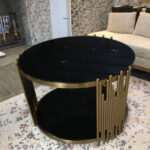 coffee table, coffee table kenya, coffee table nairobi, modern coffee table, wooden coffee table, glass coffee table, marble coffee table, metal coffee table, steel coffee table, MDF coffee table, laminated coffee table, luxury coffee table, premium coffee table, affordable coffee table, cheap coffee table kenya, durable coffee table, stylish coffee table, contemporary coffee table, minimalist coffee table, Scandinavian coffee table, industrial coffee table, designer coffee table, living room coffee table, office coffee table, reception coffee table, lounge coffee table, center table, cocktail table, nesting coffee table, round coffee table, square coffee table, rectangular coffee table, oval coffee table, compact coffee table, large coffee table, storage coffee table, coffee table with drawers, coffee table with shelves, coffee table set, imported coffee table kenya, coffee table supplier kenya, coffee table showroom kenya, coffee table shop nairobi, coffee table price kenya, coffee table for sale kenya, coffee table online kenya, coffee table warehouse kenya, coffee table wholesaler kenya, coffee table distributor kenya, coffee table manufacturer kenya, coffee table delivery kenya, coffee table installation kenya, coffee table assembly kenya, coffee table repair kenya, home furniture kenya, office furniture kenya, living room furniture kenya, reception furniture kenya, oak coffee table, walnut coffee table, mahogany coffee table, black coffee table, white coffee table, brown coffee table, grey coffee table, coffee table modern design kenya, coffee table stylish design kenya, coffee table elegant design kenya, coffee table luxury design kenya, coffee table high quality kenya, coffee table best quality kenya,coffee table, modern coffee table, living room coffee table, wooden coffee table, glass coffee table, marble coffee table, metal coffee table, MDF coffee table, luxury coffee table, premium coffee table, affordable coffee table, stylish coffee table, contemporary coffee table, minimalist coffee table, designer coffee table, round coffee table, rectangular coffee table, square coffee table, oval coffee table, nesting coffee table, center table, living room center table, sofa table, cocktail table, coffee table with storage, coffee table with drawers, coffee table with shelves, elegant coffee table, durable coffee table, heavy duty coffee table, home coffee table, office coffee table, reception coffee table, lounge coffee table, decorative coffee table, compact coffee table, large coffee table, small coffee table, modern living room furniture, interior décor table, furniture coffee table, coffee table Nairobi, coffee table Kenya, coffee table for sale, buy coffee table, coffee table supplier, coffee table manufacturer, coffee table distributor, coffee table showroom, coffee table shop, coffee table store, coffee table online, coffee table price, coffee table deals, coffee table offers, coffee table discounts, coffee table delivery, coffee table installation,
