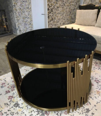 coffee table, coffee table kenya, coffee table nairobi, modern coffee table, wooden coffee table, glass coffee table, marble coffee table, metal coffee table, steel coffee table, MDF coffee table, laminated coffee table, luxury coffee table, premium coffee table, affordable coffee table, cheap coffee table kenya, durable coffee table, stylish coffee table, contemporary coffee table, minimalist coffee table, Scandinavian coffee table, industrial coffee table, designer coffee table, living room coffee table, office coffee table, reception coffee table, lounge coffee table, center table, cocktail table, nesting coffee table, round coffee table, square coffee table, rectangular coffee table, oval coffee table, compact coffee table, large coffee table, storage coffee table, coffee table with drawers, coffee table with shelves, coffee table set, imported coffee table kenya, coffee table supplier kenya, coffee table showroom kenya, coffee table shop nairobi, coffee table price kenya, coffee table for sale kenya, coffee table online kenya, coffee table warehouse kenya, coffee table wholesaler kenya, coffee table distributor kenya, coffee table manufacturer kenya, coffee table delivery kenya, coffee table installation kenya, coffee table assembly kenya, coffee table repair kenya, home furniture kenya, office furniture kenya, living room furniture kenya, reception furniture kenya, oak coffee table, walnut coffee table, mahogany coffee table, black coffee table, white coffee table, brown coffee table, grey coffee table, coffee table modern design kenya, coffee table stylish design kenya, coffee table elegant design kenya, coffee table luxury design kenya, coffee table high quality kenya, coffee table best quality kenya,coffee table, modern coffee table, living room coffee table, wooden coffee table, glass coffee table, marble coffee table, metal coffee table, MDF coffee table, luxury coffee table, premium coffee table, affordable coffee table, stylish coffee table, contemporary coffee table, minimalist coffee table, designer coffee table, round coffee table, rectangular coffee table, square coffee table, oval coffee table, nesting coffee table, center table, living room center table, sofa table, cocktail table, coffee table with storage, coffee table with drawers, coffee table with shelves, elegant coffee table, durable coffee table, heavy duty coffee table, home coffee table, office coffee table, reception coffee table, lounge coffee table, decorative coffee table, compact coffee table, large coffee table, small coffee table, modern living room furniture, interior décor table, furniture coffee table, coffee table Nairobi, coffee table Kenya, coffee table for sale, buy coffee table, coffee table supplier, coffee table manufacturer, coffee table distributor, coffee table showroom, coffee table shop, coffee table store, coffee table online, coffee table price, coffee table deals, coffee table offers, coffee table discounts, coffee table delivery, coffee table installation,