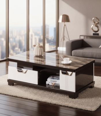 coffee table, coffee table kenya, coffee table nairobi, modern coffee table, wooden coffee table, glass coffee table, marble coffee table, MDF coffee table, metal coffee table, steel coffee table, luxury coffee table, premium coffee table, affordable coffee table, cheap coffee table kenya, durable coffee table, stylish coffee table, contemporary coffee table, minimalist coffee table, Scandinavian coffee table, industrial coffee table, round coffee table, square coffee table, rectangular coffee table, oval coffee table, nesting coffee table, coffee table set, coffee table with storage, coffee table with drawers, coffee table with shelves, living room coffee table, office coffee table, reception coffee table, lounge coffee table, center table, cocktail table, imported coffee table kenya, coffee table supplier kenya, coffee table showroom kenya, coffee table shop nairobi, coffee table price kenya, coffee table for sale kenya, coffee table online kenya, coffee table warehouse kenya, coffee table wholesaler kenya, coffee table distributor kenya, coffee table manufacturer kenya, coffee table delivery kenya, coffee table assembly kenya, coffee table repair kenya, oak coffee table, walnut coffee table, mahogany coffee table, black coffee table, white coffee table, grey coffee table, brown coffee table, coffee table modern design kenya, coffee table stylish design kenya, coffee table elegant design kenya, coffee table high quality kenya, coffee table best quality kenya,coffee table, center table, living room coffee table, modern coffee table, wooden coffee table, glass coffee table, marble coffee table, metal coffee table, MDF coffee table, luxury coffee table, premium coffee table, affordable coffee table, stylish coffee table, contemporary coffee table, minimalist coffee table, designer coffee table, round coffee table, square coffee table, rectangular coffee table, oval coffee table, nesting coffee table, sofa table, lounge table, cocktail table, living room center table, coffee table with storage, coffee table with drawers, coffee table with shelves, decorative coffee table, elegant coffee table, durable coffee table, heavy duty coffee table, compact coffee table, large coffee table, small coffee table, home furniture coffee table, interior decor table, modern living room furniture, coffee table Nairobi, coffee table Kenya, coffee table for sale, buy coffee table, coffee table supplier, coffee table manufacturer, coffee table distributor, coffee table showroom, coffee table shop, coffee table store, coffee table online, coffee table price, coffee table deals, coffee table offers, coffee table discounts, coffee table delivery, coffee table installation, coffee table near me