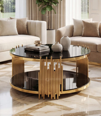 coffee table, coffee table kenya, coffee table nairobi, modern coffee table, wooden coffee table, glass coffee table, marble coffee table, metal coffee table, steel coffee table, MDF coffee table, laminated coffee table, luxury coffee table, premium coffee table, affordable coffee table, cheap coffee table kenya, durable coffee table, stylish coffee table, contemporary coffee table, minimalist coffee table, Scandinavian coffee table, industrial coffee table, designer coffee table, living room coffee table, office coffee table, reception coffee table, lounge coffee table, center table, cocktail table, nesting coffee table, round coffee table, square coffee table, rectangular coffee table, oval coffee table, compact coffee table, large coffee table, storage coffee table, coffee table with drawers, coffee table with shelves, coffee table set, imported coffee table kenya, coffee table supplier kenya, coffee table showroom kenya, coffee table shop nairobi, coffee table price kenya, coffee table for sale kenya, coffee table online kenya, coffee table warehouse kenya, coffee table wholesaler kenya, coffee table distributor kenya, coffee table manufacturer kenya, coffee table delivery kenya, coffee table installation kenya, coffee table assembly kenya, coffee table repair kenya, home furniture kenya, office furniture kenya, living room furniture kenya, reception furniture kenya, oak coffee table, walnut coffee table, mahogany coffee table, black coffee table, white coffee table, brown coffee table, grey coffee table, coffee table modern design kenya, coffee table stylish design kenya, coffee table elegant design kenya, coffee table luxury design kenya, coffee table high quality kenya, coffee table best quality kenya,coffee table, modern coffee table, living room coffee table, wooden coffee table, glass coffee table, marble coffee table, metal coffee table, MDF coffee table, luxury coffee table, premium coffee table, affordable coffee table, stylish coffee table, contemporary coffee table, minimalist coffee table, designer coffee table, round coffee table, rectangular coffee table, square coffee table, oval coffee table, nesting coffee table, center table, living room center table, sofa table, cocktail table, coffee table with storage, coffee table with drawers, coffee table with shelves, elegant coffee table, durable coffee table, heavy duty coffee table, home coffee table, office coffee table, reception coffee table, lounge coffee table, decorative coffee table, compact coffee table, large coffee table, small coffee table, modern living room furniture, interior décor table, furniture coffee table, coffee table Nairobi, coffee table Kenya, coffee table for sale, buy coffee table, coffee table supplier, coffee table manufacturer, coffee table distributor, coffee table showroom, coffee table shop, coffee table store, coffee table online, coffee table price, coffee table deals, coffee table offers, coffee table discounts, coffee table delivery, coffee table installation,