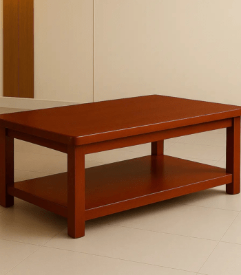 coffee table, coffee table kenya, coffee table nairobi, modern coffee table, wooden coffee table, glass coffee table, marble coffee table, metal coffee table, steel coffee table, MDF coffee table, laminated coffee table, luxury coffee table, premium coffee table, affordable coffee table, cheap coffee table kenya, durable coffee table, stylish coffee table, contemporary coffee table, minimalist coffee table, Scandinavian coffee table, industrial coffee table, designer coffee table, living room coffee table, office coffee table, reception coffee table, lounge coffee table, center table, cocktail table, nesting coffee table, round coffee table, square coffee table, rectangular coffee table, oval coffee table, compact coffee table, large coffee table, storage coffee table, coffee table with drawers, coffee table with shelves, coffee table set, imported coffee table kenya, coffee table supplier kenya, coffee table showroom kenya, coffee table shop nairobi, coffee table price kenya, coffee table for sale kenya, coffee table online kenya, coffee table warehouse kenya, coffee table wholesaler kenya, coffee table distributor kenya, coffee table manufacturer kenya, coffee table delivery kenya, coffee table installation kenya, coffee table assembly kenya, coffee table repair kenya, home furniture kenya, office furniture kenya, living room furniture kenya, reception furniture kenya, oak coffee table, walnut coffee table, mahogany coffee table, black coffee table, white coffee table, grey coffee table, brown coffee table, coffee table modern design kenya, coffee table stylish design kenya, coffee table elegant design kenya, coffee table luxury design kenya, coffee table high quality kenya, coffee table best quality kenya,coat hanger, clothes hanger stand, coat rack, coat stand, standing coat hanger, wall coat hanger, wall mounted coat rack, freestanding coat rack, modern coat hanger, wooden coat hanger, metal coat hanger, steel coat rack, durable coat hanger, heavy duty coat hanger, stylish coat hanger, minimalist coat rack, contemporary coat hanger, home coat hanger, office coat hanger, hallway coat rack, entryway coat rack, bedroom coat hanger, umbrella stand coat rack, multifunction coat rack, portable coat hanger, space saving coat rack, decorative coat hanger, luxury coat hanger, premium coat hanger, affordable coat hanger, cheap coat hanger, clothing storage rack, clothes organizer stand, garment hanger stand, home furniture coat rack, office furniture coat hanger