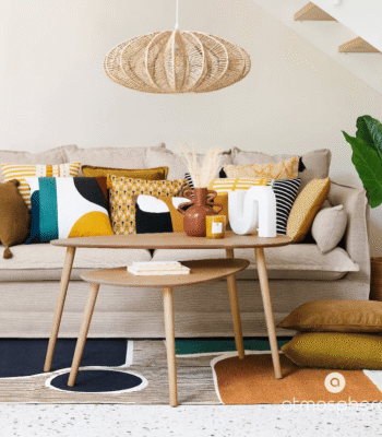 coffee table, coffee table kenya, coffee table nairobi, modern coffee table, wooden coffee table, glass coffee table, marble coffee table, MDF coffee table, metal coffee table, steel coffee table, round coffee table, square coffee table, rectangular coffee table, oval coffee table, nesting coffee table, contemporary coffee table, minimalist coffee table, Scandinavian coffee table, industrial coffee table, luxury coffee table, premium coffee table, affordable coffee table, cheap coffee table kenya, durable coffee table, stylish coffee table, designer coffee table, living room coffee table, lounge coffee table, reception coffee table, office coffee table, home coffee table, center table, cocktail table, accent table, decorative coffee table, coffee table with storage, coffee table with drawers, coffee table with shelves, compact coffee table, large coffee table, imported coffee table kenya, coffee table supplier kenya, coffee table showroom kenya, coffee table shop nairobi, coffee table price kenya, coffee table for sale kenya, coffee table online kenya, coffee table warehouse kenya, coffee table wholesaler kenya, coffee table distributor kenya, coffee table manufacturer kenya, coffee table delivery kenya, coffee table assembly kenya, coffee table repair kenya, living room furniture kenya, office furniture kenya, reception furniture kenya, home furniture kenya, coffee table modern design kenya, coffee table stylish design kenya, coffee table high quality kenya, coffee table best quality kenya, coffee table in kisumu, coffee table in mombasa