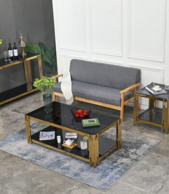 coffee table, coffee table kenya, coffee table nairobi, modern coffee table, wooden coffee table, glass coffee table, marble coffee table, metal coffee table, steel coffee table, MDF coffee table, laminated coffee table, luxury coffee table, premium coffee table, affordable coffee table, cheap coffee table kenya, durable coffee table, stylish coffee table, contemporary coffee table, minimalist coffee table, Scandinavian coffee table, industrial coffee table, designer coffee table, living room coffee table, office coffee table, reception coffee table, lounge coffee table, center table, cocktail table, nesting coffee table, round coffee table, square coffee table, rectangular coffee table, oval coffee table, compact coffee table, large coffee table, storage coffee table, coffee table with drawers, coffee table with shelves, coffee table set, imported coffee table kenya, coffee table supplier kenya, coffee table showroom kenya, coffee table shop nairobi, coffee table price kenya, coffee table for sale kenya, coffee table online kenya, coffee table warehouse kenya, coffee table wholesaler kenya, coffee table distributor kenya, coffee table manufacturer kenya, coffee table delivery kenya, coffee table installation kenya, coffee table assembly kenya, coffee table repair kenya, home furniture kenya, office furniture kenya, living room furniture kenya, reception furniture kenya, oak coffee table, walnut coffee table, mahogany coffee table, black coffee table, white coffee table, grey coffee table, brown coffee table, coffee table modern design kenya, coffee table stylish design kenya, coffee table elegant design kenya, coffee table luxury design kenya, coffee table high quality kenya, coffee table best quality kenya,coffee table, center table, living room coffee table, modern coffee table, wooden coffee table, glass coffee table, marble coffee table, metal coffee table, MDF coffee table, luxury coffee table, premium coffee table, affordable coffee table, stylish coffee table, contemporary coffee table, minimalist coffee table, designer coffee table, round coffee table, square coffee table, rectangular coffee table, oval coffee table, nesting coffee table, sofa table, lounge table, cocktail table, living room center table, coffee table with storage, coffee table with drawers, coffee table with shelves, decorative coffee table, elegant coffee table, durable coffee table, heavy duty coffee table, compact coffee table, large coffee table, small coffee table, home furniture coffee table, interior decor table, modern living room furniture, coffee table Nairobi, coffee table Kenya, coffee table for sale, buy coffee table, coffee table supplier, coffee table manufacturer, coffee table distributor, coffee table showroom, coffee table shop, coffee table store, coffee table online, coffee table price, coffee table deals, coffee table offers, coffee table discounts, coffee table delivery, coffee table installation, coffee table near me