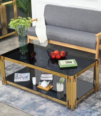 coffee table, coffee table kenya, coffee table nairobi, modern coffee table, wooden coffee table, glass coffee table, marble coffee table, metal coffee table, steel coffee table, MDF coffee table, laminated coffee table, luxury coffee table, premium coffee table, affordable coffee table, cheap coffee table kenya, durable coffee table, stylish coffee table, contemporary coffee table, minimalist coffee table, Scandinavian coffee table, industrial coffee table, designer coffee table, living room coffee table, office coffee table, reception coffee table, lounge coffee table, center table, cocktail table, nesting coffee table, round coffee table, square coffee table, rectangular coffee table, oval coffee table, compact coffee table, large coffee table, storage coffee table, coffee table with drawers, coffee table with shelves, coffee table set, imported coffee table kenya, coffee table supplier kenya, coffee table showroom kenya, coffee table shop nairobi, coffee table price kenya, coffee table for sale kenya, coffee table online kenya, coffee table warehouse kenya, coffee table wholesaler kenya, coffee table distributor kenya, coffee table manufacturer kenya, coffee table delivery kenya, coffee table installation kenya, coffee table assembly kenya, coffee table repair kenya, home furniture kenya, office furniture kenya, living room furniture kenya, reception furniture kenya, oak coffee table, walnut coffee table, mahogany coffee table, black coffee table, white coffee table, grey coffee table, brown coffee table, coffee table modern design kenya, coffee table stylish design kenya, coffee table elegant design kenya, coffee table luxury design kenya, coffee table high quality kenya, coffee table best quality kenya,coffee table, center table, living room coffee table, modern coffee table, wooden coffee table, glass coffee table, marble coffee table, metal coffee table, MDF coffee table, luxury coffee table, premium coffee table, affordable coffee table, stylish coffee table, contemporary coffee table, minimalist coffee table, designer coffee table, round coffee table, square coffee table, rectangular coffee table, oval coffee table, nesting coffee table, sofa table, lounge table, cocktail table, living room center table, coffee table with storage, coffee table with drawers, coffee table with shelves, decorative coffee table, elegant coffee table, durable coffee table, heavy duty coffee table, compact coffee table, large coffee table, small coffee table, home furniture coffee table, interior decor table, modern living room furniture, coffee table Nairobi, coffee table Kenya, coffee table for sale, buy coffee table, coffee table supplier, coffee table manufacturer, coffee table distributor, coffee table showroom, coffee table shop, coffee table store, coffee table online, coffee table price, coffee table deals, coffee table offers, coffee table discounts, coffee table delivery, coffee table installation, coffee table near me