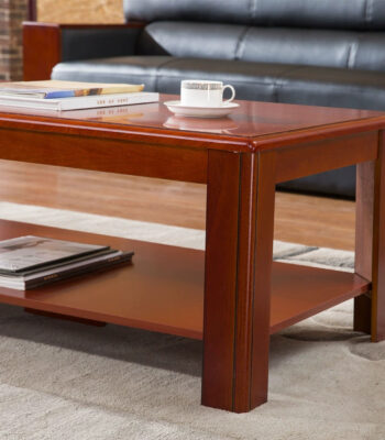 coffee table, coffee table kenya, coffee table nairobi, modern coffee table, wooden coffee table, glass coffee table, marble coffee table, metal coffee table, steel coffee table, MDF coffee table, laminated coffee table, luxury coffee table, premium coffee table, affordable coffee table, cheap coffee table kenya, durable coffee table, stylish coffee table, contemporary coffee table, minimalist coffee table, Scandinavian coffee table, industrial coffee table, designer coffee table, living room coffee table, office coffee table, reception coffee table, lounge coffee table, center table, cocktail table, nesting coffee table, round coffee table, square coffee table, rectangular coffee table, oval coffee table, compact coffee table, large coffee table, storage coffee table, coffee table with drawers, coffee table with shelves, coffee table set, imported coffee table kenya, coffee table supplier kenya, coffee table showroom kenya, coffee table shop nairobi, coffee table price kenya, coffee table for sale kenya, coffee table online kenya, coffee table warehouse kenya, coffee table wholesaler kenya, coffee table distributor kenya, coffee table manufacturer kenya, coffee table delivery kenya, coffee table installation kenya, coffee table assembly kenya, coffee table repair kenya, home furniture kenya, office furniture kenya, living room furniture kenya, reception furniture kenya, oak coffee table, walnut coffee table, mahogany coffee table, black coffee table, white coffee table, grey coffee table, brown coffee table, coffee table modern design kenya, coffee table stylish design kenya, coffee table elegant design kenya, coffee table luxury design kenya, coffee table high quality kenya, coffee table best quality kenya,coat hanger, clothes hanger stand, coat rack, coat stand, standing coat hanger, wall coat hanger, wall mounted coat rack, freestanding coat rack, modern coat hanger, wooden coat hanger, metal coat hanger, steel coat rack, durable coat hanger, heavy duty coat hanger, stylish coat hanger, minimalist coat rack, contemporary coat hanger, home coat hanger, office coat hanger, hallway coat rack, entryway coat rack, bedroom coat hanger, umbrella stand coat rack, multifunction coat rack, portable coat hanger, space saving coat rack, decorative coat hanger, luxury coat hanger, premium coat hanger, affordable coat hanger, cheap coat hanger, clothing storage rack, clothes organizer stand, garment hanger stand, home furniture coat rack, office furniture coat hanger