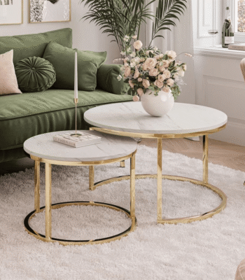 coffee table, coffee table kenya, coffee table nairobi, modern coffee table, wooden coffee table, glass coffee table, marble coffee table, MDF coffee table, metal coffee table, steel coffee table, round coffee table, square coffee table, rectangular coffee table, oval coffee table, nesting coffee table, contemporary coffee table, minimalist coffee table, Scandinavian coffee table, industrial coffee table, luxury coffee table, premium coffee table, affordable coffee table, cheap coffee table kenya, durable coffee table, stylish coffee table, designer coffee table, living room coffee table, lounge coffee table, reception coffee table, office coffee table, home coffee table, center table, cocktail table, accent table, decorative coffee table, coffee table with storage, coffee table with drawers, coffee table with shelves, compact coffee table, large coffee table, imported coffee table kenya, coffee table supplier kenya, coffee table showroom kenya, coffee table shop nairobi, coffee table price kenya, coffee table for sale kenya, coffee table online kenya, coffee table warehouse kenya, coffee table wholesaler kenya, coffee table distributor kenya, coffee table manufacturer kenya, coffee table delivery kenya, coffee table assembly kenya, coffee table repair kenya, living room furniture kenya, office furniture kenya, reception furniture kenya, home furniture kenya, coffee table modern design kenya, coffee table stylish design kenya, coffee table high quality kenya, coffee table best quality kenya, coffee table in kisumu, coffee table in mombasa