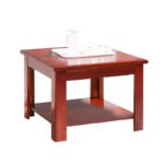 coffee table, coffee table kenya, coffee table nairobi, modern coffee table, wooden coffee table, glass coffee table, marble coffee table, metal coffee table, steel coffee table, MDF coffee table, laminated coffee table, luxury coffee table, premium coffee table, affordable coffee table, cheap coffee table kenya, durable coffee table, stylish coffee table, contemporary coffee table, minimalist coffee table, Scandinavian coffee table, industrial coffee table, designer coffee table, living room coffee table, office coffee table, reception coffee table, lounge coffee table, center table, cocktail table, nesting coffee table, round coffee table, square coffee table, rectangular coffee table, oval coffee table, compact coffee table, large coffee table, storage coffee table, coffee table with drawers, coffee table with shelves, coffee table set, imported coffee table kenya, coffee table supplier kenya, coffee table showroom kenya, coffee table shop nairobi, coffee table price kenya, coffee table for sale kenya, coffee table online kenya, coffee table warehouse kenya, coffee table wholesaler kenya, coffee table distributor kenya, coffee table manufacturer kenya, coffee table delivery kenya, coffee table installation kenya, coffee table assembly kenya, coffee table repair kenya, home furniture kenya, office furniture kenya, living room furniture kenya, reception furniture kenya, oak coffee table, walnut coffee table, mahogany coffee table, black coffee table, white coffee table, grey coffee table, brown coffee table, coffee table modern design kenya, coffee table stylish design kenya, coffee table elegant design kenya, coffee table luxury design kenya, coffee table high quality kenya, coffee table best quality kenya,coat hanger, clothes hanger stand, coat rack, coat stand, standing coat hanger, wall coat hanger, wall mounted coat rack, freestanding coat rack, modern coat hanger, wooden coat hanger, metal coat hanger, steel coat rack, durable coat hanger, heavy duty coat hanger, stylish coat hanger, minimalist coat rack, contemporary coat hanger, home coat hanger, office coat hanger, hallway coat rack, entryway coat rack, bedroom coat hanger, umbrella stand coat rack, multifunction coat rack, portable coat hanger, space saving coat rack, decorative coat hanger, luxury coat hanger, premium coat hanger, affordable coat hanger, cheap coat hanger, clothing storage rack, clothes organizer stand, garment hanger stand, home furniture coat rack, office furniture coat hanger