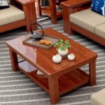 coffee table, coffee table kenya, coffee table nairobi, modern coffee table, wooden coffee table, glass coffee table, marble coffee table, metal coffee table, steel coffee table, MDF coffee table, laminated coffee table, luxury coffee table, premium coffee table, affordable coffee table, cheap coffee table kenya, durable coffee table, stylish coffee table, contemporary coffee table, minimalist coffee table, Scandinavian coffee table, industrial coffee table, designer coffee table, living room coffee table, office coffee table, reception coffee table, lounge coffee table, center table, cocktail table, nesting coffee table, round coffee table, square coffee table, rectangular coffee table, oval coffee table, compact coffee table, large coffee table, storage coffee table, coffee table with drawers, coffee table with shelves, coffee table set, imported coffee table kenya, coffee table supplier kenya, coffee table showroom kenya, coffee table shop nairobi, coffee table price kenya, coffee table for sale kenya, coffee table online kenya, coffee table warehouse kenya, coffee table wholesaler kenya, coffee table distributor kenya, coffee table manufacturer kenya, coffee table delivery kenya, coffee table installation kenya, coffee table assembly kenya, coffee table repair kenya, home furniture kenya, office furniture kenya, living room furniture kenya, reception furniture kenya, oak coffee table, walnut coffee table, mahogany coffee table, black coffee table, white coffee table, grey coffee table, brown coffee table, coffee table modern design kenya, coffee table stylish design kenya, coffee table elegant design kenya, coffee table luxury design kenya, coffee table high quality kenya, coffee table best quality kenya,coat hanger, clothes hanger stand, coat rack, coat stand, standing coat hanger, wall coat hanger, wall mounted coat rack, freestanding coat rack, modern coat hanger, wooden coat hanger, metal coat hanger, steel coat rack, durable coat hanger, heavy duty coat hanger, stylish coat hanger, minimalist coat rack, contemporary coat hanger, home coat hanger, office coat hanger, hallway coat rack, entryway coat rack, bedroom coat hanger, umbrella stand coat rack, multifunction coat rack, portable coat hanger, space saving coat rack, decorative coat hanger, luxury coat hanger, premium coat hanger, affordable coat hanger, cheap coat hanger, clothing storage rack, clothes organizer stand, garment hanger stand, home furniture coat rack, office furniture coat hanger