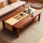 coffee table, coffee table kenya, coffee table nairobi, modern coffee table, wooden coffee table, glass coffee table, marble coffee table, metal coffee table, steel coffee table, MDF coffee table, laminated coffee table, luxury coffee table, premium coffee table, affordable coffee table, cheap coffee table kenya, durable coffee table, stylish coffee table, contemporary coffee table, minimalist coffee table, Scandinavian coffee table, industrial coffee table, designer coffee table, living room coffee table, office coffee table, reception coffee table, lounge coffee table, center table, cocktail table, nesting coffee table, round coffee table, square coffee table, rectangular coffee table, oval coffee table, compact coffee table, large coffee table, storage coffee table, coffee table with drawers, coffee table with shelves, coffee table set, imported coffee table kenya, coffee table supplier kenya, coffee table showroom kenya, coffee table shop nairobi, coffee table price kenya, coffee table for sale kenya, coffee table online kenya, coffee table warehouse kenya, coffee table wholesaler kenya, coffee table distributor kenya, coffee table manufacturer kenya, coffee table delivery kenya, coffee table installation kenya, coffee table assembly kenya, coffee table repair kenya, home furniture kenya, office furniture kenya, living room furniture kenya, reception furniture kenya, oak coffee table, walnut coffee table, mahogany coffee table, black coffee table, white coffee table, grey coffee table, brown coffee table, coffee table modern design kenya, coffee table stylish design kenya, coffee table elegant design kenya, coffee table luxury design kenya, coffee table high quality kenya, coffee table best quality kenya,coat hanger, clothes hanger stand, coat rack, coat stand, standing coat hanger, wall coat hanger, wall mounted coat rack, freestanding coat rack, modern coat hanger, wooden coat hanger, metal coat hanger, steel coat rack, durable coat hanger, heavy duty coat hanger, stylish coat hanger, minimalist coat rack, contemporary coat hanger, home coat hanger, office coat hanger, hallway coat rack, entryway coat rack, bedroom coat hanger, umbrella stand coat rack, multifunction coat rack, portable coat hanger, space saving coat rack, decorative coat hanger, luxury coat hanger, premium coat hanger, affordable coat hanger, cheap coat hanger, clothing storage rack, clothes organizer stand, garment hanger stand, home furniture coat rack, office furniture coat hanger