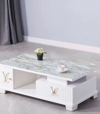 coffee table, coffee table kenya, coffee table nairobi, modern coffee table, wooden coffee table, glass coffee table, marble coffee table, MDF coffee table, metal coffee table, steel coffee table, luxury coffee table, premium coffee table, affordable coffee table, cheap coffee table kenya, durable coffee table, stylish coffee table, contemporary coffee table, minimalist coffee table, Scandinavian coffee table, industrial coffee table, round coffee table, square coffee table, rectangular coffee table, oval coffee table, nesting coffee table, coffee table set, coffee table with storage, coffee table with drawers, coffee table with shelves, living room coffee table, office coffee table, reception coffee table, lounge coffee table, center table, cocktail table, imported coffee table kenya, coffee table supplier kenya, coffee table showroom kenya, coffee table shop nairobi, coffee table price kenya, coffee table for sale kenya, coffee table online kenya, coffee table warehouse kenya, coffee table wholesaler kenya, coffee table distributor kenya, coffee table manufacturer kenya, coffee table delivery kenya, coffee table assembly kenya, coffee table repair kenya, oak coffee table, walnut coffee table, mahogany coffee table, black coffee table, white coffee table, grey coffee table, brown coffee table, coffee table modern design kenya, coffee table stylish design kenya, coffee table elegant design kenya, coffee table high quality kenya, coffee table best quality kenya,coffee table, center table, living room coffee table, modern coffee table, wooden coffee table, glass coffee table, marble coffee table, metal coffee table, MDF coffee table, luxury coffee table, premium coffee table, affordable coffee table, stylish coffee table, contemporary coffee table, minimalist coffee table, designer coffee table, round coffee table, square coffee table, rectangular coffee table, oval coffee table, nesting coffee table, sofa table, lounge table, cocktail table, living room center table, coffee table with storage, coffee table with drawers, coffee table with shelves, decorative coffee table, elegant coffee table, durable coffee table, heavy duty coffee table, compact coffee table, large coffee table, small coffee table, home furniture coffee table, interior decor table, modern living room furniture, coffee table Nairobi, coffee table Kenya, coffee table for sale, buy coffee table, coffee table supplier, coffee table manufacturer, coffee table distributor, coffee table showroom, coffee table shop, coffee table store, coffee table online, coffee table price, coffee table deals, coffee table offers, coffee table discounts, coffee table delivery, coffee table installation, coffee table near me
