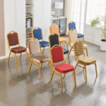 conference chair, conference chair kenya, conference chair nairobi, office conference chair, meeting room chair, boardroom chair, training chair, seminar chair, visitor conference chair, stackable conference chair, ergonomic conference chair, padded conference chair, cushioned conference chair, upholstered conference chair, leather conference chair, mesh conference chair, fabric conference chair, plastic conference chair, metal conference chair, steel conference chair, executive conference chair, modern conference chair, contemporary conference chair, minimalist conference chair, Scandinavian conference chair, industrial conference chair, luxury conference chair, premium conference chair, affordable conference chair, cheap conference chair kenya, durable conference chair, heavy duty conference chair, conference chair with armrests, conference chair without armrests, conference chair with writing pad, folding conference chair, banquet conference chair, corporate seating chair, office meeting chair, imported conference chair kenya, conference chair supplier kenya, conference chair showroom kenya, conference chair shop nairobi, conference chair price kenya, conference chair for sale kenya, conference chair online kenya, conference chair warehouse kenya, conference chair wholesaler kenya, conference chair distributor kenya, conference chair manufacturer kenya, conference chair delivery kenya, conference chair assembly kenya, conference chair repair kenya, office furniture kenya, boardroom furniture kenya, training room furniture kenya, conference room furniture kenya, conference chair modern design kenya, conference chair stylish design kenya, conference chair high quality kenya, conference chair best quality kenya,