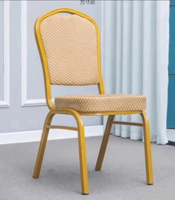 conference chair, conference chair kenya, conference chair nairobi, office conference chair, meeting room chair, boardroom chair, training chair, seminar chair, visitor conference chair, stackable conference chair, ergonomic conference chair, padded conference chair, cushioned conference chair, upholstered conference chair, leather conference chair, mesh conference chair, fabric conference chair, plastic conference chair, metal conference chair, steel conference chair, executive conference chair, modern conference chair, contemporary conference chair, minimalist conference chair, Scandinavian conference chair, industrial conference chair, luxury conference chair, premium conference chair, affordable conference chair, cheap conference chair kenya, durable conference chair, heavy duty conference chair, conference chair with armrests, conference chair without armrests, conference chair with writing pad, folding conference chair, banquet conference chair, corporate seating chair, office meeting chair, imported conference chair kenya, conference chair supplier kenya, conference chair showroom kenya, conference chair shop nairobi, conference chair price kenya, conference chair for sale kenya, conference chair online kenya, conference chair warehouse kenya, conference chair wholesaler kenya, conference chair distributor kenya, conference chair manufacturer kenya, conference chair delivery kenya, conference chair assembly kenya, conference chair repair kenya, office furniture kenya, boardroom furniture kenya, training room furniture kenya, conference room furniture kenya, conference chair modern design kenya, conference chair stylish design kenya, conference chair high quality kenya, conference chair best quality kenya,