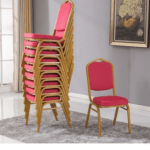 conference chair, conference chair kenya, conference chair nairobi, office conference chair, meeting room chair, boardroom chair, training chair, seminar chair, visitor conference chair, stackable conference chair, ergonomic conference chair, padded conference chair, cushioned conference chair, upholstered conference chair, leather conference chair, mesh conference chair, fabric conference chair, plastic conference chair, metal conference chair, steel conference chair, executive conference chair, modern conference chair, contemporary conference chair, minimalist conference chair, Scandinavian conference chair, industrial conference chair, luxury conference chair, premium conference chair, affordable conference chair, cheap conference chair kenya, durable conference chair, heavy duty conference chair, conference chair with armrests, conference chair without armrests, conference chair with writing pad, folding conference chair, banquet conference chair, corporate seating chair, office meeting chair, imported conference chair kenya, conference chair supplier kenya, conference chair showroom kenya, conference chair shop nairobi, conference chair price kenya, conference chair for sale kenya, conference chair online kenya, conference chair warehouse kenya, conference chair wholesaler kenya, conference chair distributor kenya, conference chair manufacturer kenya, conference chair delivery kenya, conference chair assembly kenya, conference chair repair kenya, office furniture kenya, boardroom furniture kenya, training room furniture kenya, conference room furniture kenya, conference chair modern design kenya, conference chair stylish design kenya, conference chair high quality kenya, conference chair best quality kenya,