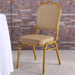 conference chair, conference chair kenya, conference chair nairobi, office conference chair, meeting room chair, boardroom chair, training chair, seminar chair, visitor conference chair, stackable conference chair, ergonomic conference chair, padded conference chair, cushioned conference chair, upholstered conference chair, leather conference chair, mesh conference chair, fabric conference chair, plastic conference chair, metal conference chair, steel conference chair, executive conference chair, modern conference chair, contemporary conference chair, minimalist conference chair, Scandinavian conference chair, industrial conference chair, luxury conference chair, premium conference chair, affordable conference chair, cheap conference chair kenya, durable conference chair, heavy duty conference chair, conference chair with armrests, conference chair without armrests, conference chair with writing pad, folding conference chair, banquet conference chair, corporate seating chair, office meeting chair, imported conference chair kenya, conference chair supplier kenya, conference chair showroom kenya, conference chair shop nairobi, conference chair price kenya, conference chair for sale kenya, conference chair online kenya, conference chair warehouse kenya, conference chair wholesaler kenya, conference chair distributor kenya, conference chair manufacturer kenya, conference chair delivery kenya, conference chair assembly kenya, conference chair repair kenya, office furniture kenya, boardroom furniture kenya, training room furniture kenya, conference room furniture kenya, conference chair modern design kenya, conference chair stylish design kenya, conference chair high quality kenya, conference chair best quality kenya,