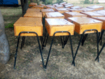 school furniture, school furniture kenya, school furniture nairobi, classroom furniture, educational furniture, student furniture, school desks, school chairs, student desks and chairs, classroom desks, classroom chairs, kindergarten furniture, preschool furniture, nursery school furniture, primary school furniture, secondary school furniture, high school furniture, college furniture, university furniture, training center furniture, library furniture, laboratory furniture, computer lab furniture, teacher desk, teacher chair, student study desk, school bench, classroom bench, school table, classroom table, kids desk and chair, wooden school furniture, metal school furniture, steel school furniture, plastic school furniture, durable school furniture, heavy duty school furniture, ergonomic school furniture, modern school furniture, affordable school furniture, cheap school furniture kenya, premium school furniture, quality school furniture, imported school furniture kenya, school furniture supplier kenya, school furniture showroom kenya, school furniture shop nairobi, school furniture price kenya, school furniture for sale kenya, school furniture online kenya, school furniture warehouse kenya, school furniture wholesaler kenya, school furniture distributor kenya, school furniture manufacturer kenya, school furniture delivery kenya, school furniture installation kenya, school furniture assembly kenya, school furniture repair kenya, educational institution furniture kenya, classroom seating kenya, school storage cabinets, library bookshelves, student lockers, school reception furniture, school office furniture, boarding school furniture, dormitory furniture