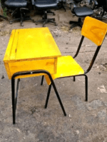 school furniture, school furniture kenya, school furniture nairobi, classroom furniture, educational furniture, student furniture, school desks, school chairs, student desks and chairs, classroom desks, classroom chairs, kindergarten furniture, preschool furniture, nursery school furniture, primary school furniture, secondary school furniture, high school furniture, college furniture, university furniture, training center furniture, library furniture, laboratory furniture, computer lab furniture, teacher desk, teacher chair, student study desk, school bench, classroom bench, school table, classroom table, kids desk and chair, wooden school furniture, metal school furniture, steel school furniture, plastic school furniture, durable school furniture, heavy duty school furniture, ergonomic school furniture, modern school furniture, affordable school furniture, cheap school furniture kenya, premium school furniture, quality school furniture, imported school furniture kenya, school furniture supplier kenya, school furniture showroom kenya, school furniture shop nairobi, school furniture price kenya, school furniture for sale kenya, school furniture online kenya, school furniture warehouse kenya, school furniture wholesaler kenya, school furniture distributor kenya, school furniture manufacturer kenya, school furniture delivery kenya, school furniture installation kenya, school furniture assembly kenya, school furniture repair kenya, educational institution furniture kenya, classroom seating kenya, school storage cabinets, library bookshelves, student lockers, school reception furniture, school office furniture, boarding school furniture, dormitory furniture