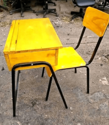 school furniture, school furniture kenya, school furniture nairobi, classroom furniture, educational furniture, student furniture, school desks, school chairs, student desks and chairs, classroom desks, classroom chairs, kindergarten furniture, preschool furniture, nursery school furniture, primary school furniture, secondary school furniture, high school furniture, college furniture, university furniture, training center furniture, library furniture, laboratory furniture, computer lab furniture, teacher desk, teacher chair, student study desk, school bench, classroom bench, school table, classroom table, kids desk and chair, wooden school furniture, metal school furniture, steel school furniture, plastic school furniture, durable school furniture, heavy duty school furniture, ergonomic school furniture, modern school furniture, affordable school furniture, cheap school furniture kenya, premium school furniture, quality school furniture, imported school furniture kenya, school furniture supplier kenya, school furniture showroom kenya, school furniture shop nairobi, school furniture price kenya, school furniture for sale kenya, school furniture online kenya, school furniture warehouse kenya, school furniture wholesaler kenya, school furniture distributor kenya, school furniture manufacturer kenya, school furniture delivery kenya, school furniture installation kenya, school furniture assembly kenya, school furniture repair kenya, educational institution furniture kenya, classroom seating kenya, school storage cabinets, library bookshelves, student lockers, school reception furniture, school office furniture, boarding school furniture, dormitory furniture