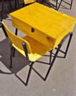 school furniture, school furniture kenya, school furniture nairobi, classroom furniture, educational furniture, student furniture, school desks, school chairs, student desks and chairs, classroom desks, classroom chairs, kindergarten furniture, preschool furniture, nursery school furniture, primary school furniture, secondary school furniture, high school furniture, college furniture, university furniture, training center furniture, library furniture, laboratory furniture, computer lab furniture, teacher desk, teacher chair, student study desk, school bench, classroom bench, school table, classroom table, kids desk and chair, wooden school furniture, metal school furniture, steel school furniture, plastic school furniture, durable school furniture, heavy duty school furniture, ergonomic school furniture, modern school furniture, affordable school furniture, cheap school furniture kenya, premium school furniture, quality school furniture, imported school furniture kenya, school furniture supplier kenya, school furniture showroom kenya, school furniture shop nairobi, school furniture price kenya, school furniture for sale kenya, school furniture online kenya, school furniture warehouse kenya, school furniture wholesaler kenya, school furniture distributor kenya, school furniture manufacturer kenya, school furniture delivery kenya, school furniture installation kenya, school furniture assembly kenya, school furniture repair kenya, educational institution furniture kenya, classroom seating kenya, school storage cabinets, library bookshelves, student lockers, school reception furniture, school office furniture, boarding school furniture, dormitory furniture