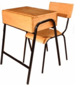 school furniture, school furniture kenya, school furniture nairobi, classroom furniture, educational furniture, student furniture, school desks, school chairs, student desks and chairs, classroom desks, classroom chairs, kindergarten furniture, preschool furniture, nursery school furniture, primary school furniture, secondary school furniture, high school furniture, college furniture, university furniture, training center furniture, library furniture, laboratory furniture, computer lab furniture, teacher desk, teacher chair, student study desk, school bench, classroom bench, school table, classroom table, kids desk and chair, wooden school furniture, metal school furniture, steel school furniture, plastic school furniture, durable school furniture, heavy duty school furniture, ergonomic school furniture, modern school furniture, affordable school furniture, cheap school furniture kenya, premium school furniture, quality school furniture, imported school furniture kenya, school furniture supplier kenya, school furniture showroom kenya, school furniture shop nairobi, school furniture price kenya, school furniture for sale kenya, school furniture online kenya, school furniture warehouse kenya, school furniture wholesaler kenya, school furniture distributor kenya, school furniture manufacturer kenya, school furniture delivery kenya, school furniture installation kenya, school furniture assembly kenya, school furniture repair kenya, educational institution furniture kenya, classroom seating kenya, school storage cabinets, library bookshelves, student lockers, school reception furniture, school office furniture, boarding school furniture, dormitory furniture