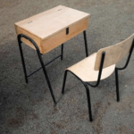 school furniture, school furniture kenya, school furniture nairobi, classroom furniture, educational furniture, student furniture, school desks, school chairs, student desks and chairs, classroom desks, classroom chairs, kindergarten furniture, preschool furniture, nursery school furniture, primary school furniture, secondary school furniture, high school furniture, college furniture, university furniture, training center furniture, library furniture, laboratory furniture, computer lab furniture, teacher desk, teacher chair, student study desk, school bench, classroom bench, school table, classroom table, kids desk and chair, wooden school furniture, metal school furniture, steel school furniture, plastic school furniture, durable school furniture, heavy duty school furniture, ergonomic school furniture, modern school furniture, affordable school furniture, cheap school furniture kenya, premium school furniture, quality school furniture, imported school furniture kenya, school furniture supplier kenya, school furniture showroom kenya, school furniture shop nairobi, school furniture price kenya, school furniture for sale kenya, school furniture online kenya, school furniture warehouse kenya, school furniture wholesaler kenya, school furniture distributor kenya, school furniture manufacturer kenya, school furniture delivery kenya, school furniture installation kenya, school furniture assembly kenya, school furniture repair kenya, educational institution furniture kenya, classroom seating kenya, school storage cabinets, library bookshelves, student lockers, school reception furniture, school office furniture, boarding school furniture, dormitory furniture