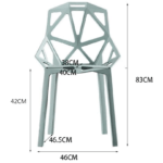 dining outdoor chair, dining chair, outdoor chair, dining chair kenya, outdoor chair kenya, nairobi dining chair, modern dining chair, modern outdoor chair, garden chair, patio chair, balcony chair, terrace chair, backyard chair, outdoor furniture chair, dining room chair, kitchen chair, restaurant chair, café chair, hotel dining chair, event chair, banquet chair, wedding chair, plastic dining chair, plastic outdoor chair, wooden dining chair, wooden outdoor chair, metal dining chair, metal outdoor chair, steel chair, aluminum outdoor chair, rattan dining chair, wicker outdoor chair, woven outdoor chair, upholstered dining chair, cushioned outdoor chair, padded chair, stackable dining chair, stackable outdoor chair, foldable dining chair, foldable outdoor chair, lightweight outdoor chair, durable outdoor chair, heavy duty outdoor chair, weather resistant chair, waterproof outdoor chair, UV resistant chair, rustproof outdoor chair, modern outdoor dining set, luxury outdoor chair, premium outdoor chair, affordable outdoor chair, cheap outdoor chair kenya, stylish outdoor chair, contemporary outdoor chair, minimalist outdoor chair, Scandinavian outdoor chair, industrial outdoor chair, imported outdoor chair kenya, outdoor chair supplier kenya, outdoor chair showroom kenya, outdoor chair shop nairobi, outdoor chair price kenya, outdoor chair for sale kenya, outdoor chair online kenya, outdoor chair warehouse kenya, outdoor chair wholesaler kenya, outdoor chair distributor kenya, outdoor chair manufacturer kenya, outdoor chair delivery kenya, outdoor chair assembly kenya, outdoor chair repair kenya, garden furniture kenya, patio furniture kenya, outdoor seating kenya, dining furniture kenya, home furniture kenya, café furniture kenya, restaurant furniture kenya,outdoor chair, garden chair, patio chair, balcony chair, terrace chair, outdoor seating chair, outdoor furniture chair, garden furniture chair, patio furniture chair, lawn chair, camping chair, folding outdoor chair, foldable garden chair, stackable outdoor chair, plastic outdoor chair, metal outdoor chair, steel outdoor chair, aluminum outdoor chair, wooden outdoor chair, rattan outdoor chair, wicker outdoor chair, resin outdoor chair, weatherproof outdoor chair, waterproof outdoor chair, UV resistant outdoor chair, durable outdoor chair, heavy duty outdoor chair, modern outdoor chair, stylish outdoor chair, contemporary outdoor chair, minimalist outdoor chair, luxury outdoor chair, premium outdoor chair, affordable outdoor chair, comfortable outdoor chair, cushioned outdoor chair, padded outdoor chair, ergonomic outdoor chair, outdoor dining chair, outdoor lounge chair, outdoor armchair, outdoor visitor chair, garden seating chair, outdoor relaxation chair, commercial outdoor chair, restaurant outdoor chair, café outdoor chair, hotel outdoor chair, home garden chair, outdoor leisure chair, outdoor event chair, outdoor chair Nairobi, outdoor chair Kenya, outdoor chair for sale, buy outdoor chair, outdoor chair supplier, outdoor chair manufacturer, outdoor chair distributor, outdoor chair showroom, outdoor chair shop, outdoor chair store, outdoor chair online, outdoor chair price, outdoor chair deals, outdoor chair offers, outdoor chair discounts, outdoor chair delivery, outdoor chair installation, outdoor chair near me,