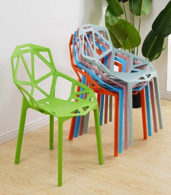 dining outdoor chair, dining chair, outdoor chair, dining chair kenya, outdoor chair kenya, nairobi dining chair, modern dining chair, modern outdoor chair, garden chair, patio chair, balcony chair, terrace chair, backyard chair, outdoor furniture chair, dining room chair, kitchen chair, restaurant chair, café chair, hotel dining chair, event chair, banquet chair, wedding chair, plastic dining chair, plastic outdoor chair, wooden dining chair, wooden outdoor chair, metal dining chair, metal outdoor chair, steel chair, aluminum outdoor chair, rattan dining chair, wicker outdoor chair, woven outdoor chair, upholstered dining chair, cushioned outdoor chair, padded chair, stackable dining chair, stackable outdoor chair, foldable dining chair, foldable outdoor chair, lightweight outdoor chair, durable outdoor chair, heavy duty outdoor chair, weather resistant chair, waterproof outdoor chair, UV resistant chair, rustproof outdoor chair, modern outdoor dining set, luxury outdoor chair, premium outdoor chair, affordable outdoor chair, cheap outdoor chair kenya, stylish outdoor chair, contemporary outdoor chair, minimalist outdoor chair, Scandinavian outdoor chair, industrial outdoor chair, imported outdoor chair kenya, outdoor chair supplier kenya, outdoor chair showroom kenya, outdoor chair shop nairobi, outdoor chair price kenya, outdoor chair for sale kenya, outdoor chair online kenya, outdoor chair warehouse kenya, outdoor chair wholesaler kenya, outdoor chair distributor kenya, outdoor chair manufacturer kenya, outdoor chair delivery kenya, outdoor chair assembly kenya, outdoor chair repair kenya, garden furniture kenya, patio furniture kenya, outdoor seating kenya, dining furniture kenya, home furniture kenya, café furniture kenya, restaurant furniture kenya,outdoor chair, garden chair, patio chair, balcony chair, terrace chair, outdoor seating chair, outdoor furniture chair, garden furniture chair, patio furniture chair, lawn chair, camping chair, folding outdoor chair, foldable garden chair, stackable outdoor chair, plastic outdoor chair, metal outdoor chair, steel outdoor chair, aluminum outdoor chair, wooden outdoor chair, rattan outdoor chair, wicker outdoor chair, resin outdoor chair, weatherproof outdoor chair, waterproof outdoor chair, UV resistant outdoor chair, durable outdoor chair, heavy duty outdoor chair, modern outdoor chair, stylish outdoor chair, contemporary outdoor chair, minimalist outdoor chair, luxury outdoor chair, premium outdoor chair, affordable outdoor chair, comfortable outdoor chair, cushioned outdoor chair, padded outdoor chair, ergonomic outdoor chair, outdoor dining chair, outdoor lounge chair, outdoor armchair, outdoor visitor chair, garden seating chair, outdoor relaxation chair, commercial outdoor chair, restaurant outdoor chair, café outdoor chair, hotel outdoor chair, home garden chair, outdoor leisure chair, outdoor event chair, outdoor chair Nairobi, outdoor chair Kenya, outdoor chair for sale, buy outdoor chair, outdoor chair supplier, outdoor chair manufacturer, outdoor chair distributor, outdoor chair showroom, outdoor chair shop, outdoor chair store, outdoor chair online, outdoor chair price, outdoor chair deals, outdoor chair offers, outdoor chair discounts, outdoor chair delivery, outdoor chair installation, outdoor chair near me,