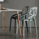 dining outdoor chair, dining chair, outdoor chair, dining chair kenya, outdoor chair kenya, nairobi dining chair, modern dining chair, modern outdoor chair, garden chair, patio chair, balcony chair, terrace chair, backyard chair, outdoor furniture chair, dining room chair, kitchen chair, restaurant chair, café chair, hotel dining chair, event chair, banquet chair, wedding chair, plastic dining chair, plastic outdoor chair, wooden dining chair, wooden outdoor chair, metal dining chair, metal outdoor chair, steel chair, aluminum outdoor chair, rattan dining chair, wicker outdoor chair, woven outdoor chair, upholstered dining chair, cushioned outdoor chair, padded chair, stackable dining chair, stackable outdoor chair, foldable dining chair, foldable outdoor chair, lightweight outdoor chair, durable outdoor chair, heavy duty outdoor chair, weather resistant chair, waterproof outdoor chair, UV resistant chair, rustproof outdoor chair, modern outdoor dining set, luxury outdoor chair, premium outdoor chair, affordable outdoor chair, cheap outdoor chair kenya, stylish outdoor chair, contemporary outdoor chair, minimalist outdoor chair, Scandinavian outdoor chair, industrial outdoor chair, imported outdoor chair kenya, outdoor chair supplier kenya, outdoor chair showroom kenya, outdoor chair shop nairobi, outdoor chair price kenya, outdoor chair for sale kenya, outdoor chair online kenya, outdoor chair warehouse kenya, outdoor chair wholesaler kenya, outdoor chair distributor kenya, outdoor chair manufacturer kenya, outdoor chair delivery kenya, outdoor chair assembly kenya, outdoor chair repair kenya, garden furniture kenya, patio furniture kenya, outdoor seating kenya, dining furniture kenya, home furniture kenya, café furniture kenya, restaurant furniture kenya,outdoor chair, garden chair, patio chair, balcony chair, terrace chair, outdoor seating chair, outdoor furniture chair, garden furniture chair, patio furniture chair, lawn chair, camping chair, folding outdoor chair, foldable garden chair, stackable outdoor chair, plastic outdoor chair, metal outdoor chair, steel outdoor chair, aluminum outdoor chair, wooden outdoor chair, rattan outdoor chair, wicker outdoor chair, resin outdoor chair, weatherproof outdoor chair, waterproof outdoor chair, UV resistant outdoor chair, durable outdoor chair, heavy duty outdoor chair, modern outdoor chair, stylish outdoor chair, contemporary outdoor chair, minimalist outdoor chair, luxury outdoor chair, premium outdoor chair, affordable outdoor chair, comfortable outdoor chair, cushioned outdoor chair, padded outdoor chair, ergonomic outdoor chair, outdoor dining chair, outdoor lounge chair, outdoor armchair, outdoor visitor chair, garden seating chair, outdoor relaxation chair, commercial outdoor chair, restaurant outdoor chair, café outdoor chair, hotel outdoor chair, home garden chair, outdoor leisure chair, outdoor event chair, outdoor chair Nairobi, outdoor chair Kenya, outdoor chair for sale, buy outdoor chair, outdoor chair supplier, outdoor chair manufacturer, outdoor chair distributor, outdoor chair showroom, outdoor chair shop, outdoor chair store, outdoor chair online, outdoor chair price, outdoor chair deals, outdoor chair offers, outdoor chair discounts, outdoor chair delivery, outdoor chair installation, outdoor chair near me,