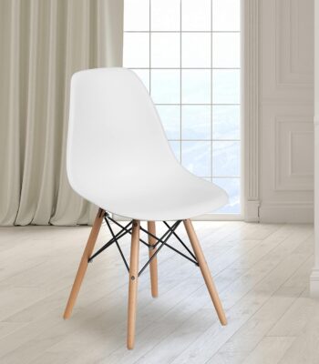 dining chair, dining chairs, modern dining chair, wooden dining chair, upholstered dining chair, fabric dining chair, velvet dining chair, leather dining chair, faux leather dining chair, plastic dining chair, metal dining chair, luxury dining chair, premium dining chair, contemporary dining chair, minimalist dining chair, Scandinavian dining chair, Nordic dining chair, ergonomic dining chair, high back dining chair, low back dining chair, padded dining chair, cushioned dining chair, comfortable dining chair, dining room chair, kitchen dining chair, home dining chair, restaurant dining chair, café dining chair, bistro dining chair, hotel dining chair, banquet dining chair, stackable dining chair, armless dining chair, armrest dining chair, farmhouse dining chair, industrial dining chair, solid wood dining chair, oak dining chair, mahogany dining chair, teak dining chair, dining chair set, dining chair for dining table, dining chair with cushion, dining chair with upholstered seat, dining chair with wooden legs, dining chair with metal legs, durable dining chair, stylish dining chair, elegant dining chair, affordable dining chair, dining furniture, dining room furniture, home furniture, indoor dining chair, luxury home furniture, dining chair Kenya, dining chairs Kenya, dining chair Nairobi, dining chair Mombasa,dining chair, dining chairs, dining chair Kenya, dining chairs Kenya, dining chair Nairobi, dining chairs Nairobi, modern dining chair, contemporary dining chair, luxury dining chair, premium dining chair, affordable dining chair, wooden dining chair, solid wood dining chair, upholstered dining chair, fabric dining chair, leather dining chair, faux leather dining chair, velvet dining chair, plastic dining chair, metal dining chair, cushioned dining chair, padded dining chair, ergonomic dining chair, high back dining chair, low back dining chair, armless dining chair, armrest dining chair, minimalist dining chair, Scandinavian dining chair, farmhouse dining chair, industrial dining chair, classic dining chair, elegant dining chair, dining room chair, kitchen dining chair, restaurant dining chair, café dining chair, hotel dining chair, commercial dining chair, home dining chair, dining chair for restaurants, dining chair for hotels, dining chair for cafés, dining chair for homes, dining chair with cushion, dining chair with wooden legs, dining chair with metal legs, stackable dining chair, durable dining chair, stylish dining chair, comfortable dining chair, dining furniture Kenya, dining room furniture Kenya, kitchen furniture Kenya, dining chair price Kenya, dining chair for sale Kenya, dining chair online Kenya, dining chair delivery Kenya, dining chair supplier Kenya, dining chair shop Nairobi, dining chair near me, best dining chair Kenya, quality dining chair Kenya, cheap dining chair Nairobi, dining chair wholesaler Kenya, dining chair retailer Kenya, dining chair distributor Kenya