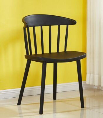 dining chair, dining chair kenya, dining chair nairobi, modern dining chair, wooden dining chair, metal dining chair, steel dining chair, plastic dining chair, upholstered dining chair, leather dining chair, fabric dining chair, cushioned dining chair, padded dining chair, velvet dining chair, rattan dining chair, wicker dining chair, stackable dining chair, foldable dining chair, arm dining chair, armless dining chair, ergonomic dining chair, luxury dining chair, premium dining chair, affordable dining chair, cheap dining chair kenya, durable dining chair, heavy duty dining chair, stylish dining chair, contemporary dining chair, minimalist dining chair, Scandinavian dining chair, industrial dining chair, dining room chair, kitchen dining chair, restaurant dining chair, café dining chair, hotel dining chair, banquet chair, event chair, home dining chair, family dining chair, imported dining chair kenya, dining chair supplier kenya, dining chair showroom kenya, dining chair shop nairobi, dining chair price kenya, dining chair for sale kenya, dining chair online kenya, dining chair warehouse kenya, dining chair wholesaler kenya, dining chair distributor kenya, dining chair manufacturer kenya, dining chair delivery kenya, dining chair assembly kenya, dining chair repair kenya, dining furniture kenya, home furniture kenya, kitchen furniture kenya, dining chair modern design kenya, dining chair stylish design kenya, dining chair high quality kenya, dining chair best quality kenya,