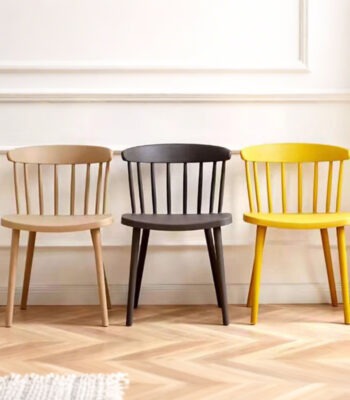 dining chair, dining chair kenya, dining chair nairobi, modern dining chair, wooden dining chair, metal dining chair, steel dining chair, plastic dining chair, upholstered dining chair, leather dining chair, fabric dining chair, cushioned dining chair, padded dining chair, velvet dining chair, rattan dining chair, wicker dining chair, stackable dining chair, foldable dining chair, arm dining chair, armless dining chair, ergonomic dining chair, luxury dining chair, premium dining chair, affordable dining chair, cheap dining chair kenya, durable dining chair, heavy duty dining chair, stylish dining chair, contemporary dining chair, minimalist dining chair, Scandinavian dining chair, industrial dining chair, dining room chair, kitchen dining chair, restaurant dining chair, café dining chair, hotel dining chair, banquet chair, event chair, home dining chair, family dining chair, imported dining chair kenya, dining chair supplier kenya, dining chair showroom kenya, dining chair shop nairobi, dining chair price kenya, dining chair for sale kenya, dining chair online kenya, dining chair warehouse kenya, dining chair wholesaler kenya, dining chair distributor kenya, dining chair manufacturer kenya, dining chair delivery kenya, dining chair assembly kenya, dining chair repair kenya, dining furniture kenya, home furniture kenya, kitchen furniture kenya, dining chair modern design kenya, dining chair stylish design kenya, dining chair high quality kenya, dining chair best quality kenya,