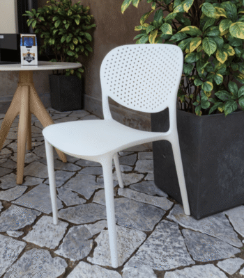 dining chair, dining room chair, kitchen dining chair, modern dining chair, wooden dining chair, metal dining chair, plastic dining chair, upholstered dining chair, leather dining chair, fabric dining chair, cushioned dining chair, padded dining chair, comfortable dining chair, ergonomic dining chair, stylish dining chair, luxury dining chair, premium dining chair, affordable dining chair, cheap dining chair, contemporary dining chair, minimalist dining chair, designer dining chair, farmhouse dining chair, rustic dining chair, stackable dining chair, armless dining chair, dining chair with arms, high back dining chair, low back dining chair, durable dining chair, heavy duty dining chair, home dining chair, apartment dining chair, restaurant dining chair, café dining chair, hotel dining chair, banquet dining chair, commercial dining chair, indoor dining chair, outdoor dining chair, dining furniture chair, dining table chair, dining set chair, modern kitchen furniture, elegant dining chair, dining chair Nairobi, dining chair Kenya, dining chair for sale, buy dining chair, dining chair supplier, dining chair manufacturer, dining chair distributor, dining chair showroom, dining chair shop, dining chair store, dining chair online, dining chair price, dining chair deals, dining chair offers, dining chair discounts, dining chair delivery, dining chair installation, dining chair near me,dining chair, dining chair kenya, dining chair nairobi, modern dining chair, wooden dining chair, metal dining chair, steel dining chair, plastic dining chair, upholstered dining chair, fabric dining chair, leather dining chair, velvet dining chair, cushioned dining chair, padded dining chair, ergonomic dining chair, stylish dining chair, luxury dining chair, premium dining chair, affordable dining chair, cheap dining chair kenya, durable dining chair, heavy duty dining chair, contemporary dining chair, minimalist dining chair, Scandinavian dining chair, industrial dining chair, rustic dining chair, stackable dining chair, foldable dining chair, armrest dining chair, armless dining chair, high back dining chair, low back dining chair, dining room chair, kitchen dining chair, restaurant dining chair, café dining chair, hotel dining chair, banquet dining chair, event dining chair, wedding dining chair, home dining chair, villa dining chair, apartment dining chair, dining furniture chair, dining set chair, imported dining chair kenya, dining chair supplier kenya, dining chair showroom kenya, dining chair shop nairobi, dining chair price kenya, dining chair for sale kenya, dining chair online kenya, dining chair warehouse kenya, dining chair wholesaler kenya, dining chair distributor kenya, dining chair manufacturer kenya, dining chair delivery kenya, dining chair installation kenya, dining chair assembly kenya, dining chair repair kenya, oak dining chair, walnut dining chair, mahogany dining chair, white dining chair, black dining chair, grey dining chair, brown dining chair, dining chair modern design kenya, dining chair stylish design kenya, dining chair elegant design kenya, dining chair high quality kenya, dining chair best quality kenya