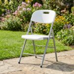 outdoor chair shop Nairobi, outdoor chair showroom Kenya, outdoor chair wholesaler Kenya, outdoor chair retailer Kenya, outdoor chair distributor Kenya, outdoor chair delivery Kenya, outdoor chair installation Kenya, outdoor chair sale Kenya, plastic garden chair Kenya, patio chair Kenya, garden furniture Kenya, outdoor furniture Kenya, balcony furniture Kenya, patio seating Kenya, poolside furniture Kenya, commercial outdoor furniture, restaurant patio furniture, café outdoor seating, hotel outdoor furniture, resort garden furniture, event seating Kenya, wedding chairs Kenya, outdoor event furniture, imported outdoor chair, quality outdoor chair, premium garden chair, luxury patio chair, stylish garden seating, modern patio furniture, durable plastic chair, stackable plastic chair, outdoor dining furniture, outdoor chair for home, outdoor chair for garden, outdoor chair for patio, outdoor chair for balcony, outdoor chair for restaurant, outdoor chair for café, outdoor chair for hotel, outdoor chair for resort, outdoor chair for office, outdoor chair for events, outdoor chair for schools, outdoor chair for parks, outdoor chair for beaches, outdoor chair with armrests, outdoor chair with backrest, outdoor chair with ergonomic design, outdoor chair with weatherproof finish, outdoor chair with sturdy frame, outdoor chair with UV protection, outdoor chair with rust resistant frame, outdoor chair with easy maintenance, home outdoor furniture Kenya, commercial outdoor seating Kenya, premium outdoor furniture, modern garden furniture, outdoor living furniture, elegant patio seating, durable garden seating, furniture shop Nairobi, home furniture Kenya, outdoor décor furniture, exterior furniture Kenya, garden chair supplier Kenya, best garden chair Kenya, outdoor seating solutions, patio furniture store Kenya, outdoor furniture showroom Kenya, contemporary outdoor furniture, stylish patio chair, elegant balcony furniture, luxury outdoor seating, imported patio furniture, quality garden furniture, outdoor furniture for homes, outdoor furniture for hotels, outdoor furniture for restaurants, outdoor furniture for cafés, outdoor furniture for offices, outdoor furniture for resorts, outdoor furniture for event venues, outdoor furniture for schools, outdoor furniture for commercial spaces, outdoor furniture for hospitality, weatherproof garden chair, UV stabilized outdoor chair