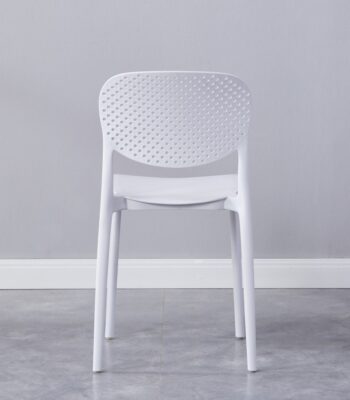 dining chair, dining room chair, kitchen dining chair, modern dining chair, wooden dining chair, metal dining chair, plastic dining chair, upholstered dining chair, leather dining chair, fabric dining chair, cushioned dining chair, padded dining chair, comfortable dining chair, ergonomic dining chair, stylish dining chair, luxury dining chair, premium dining chair, affordable dining chair, cheap dining chair, contemporary dining chair, minimalist dining chair, designer dining chair, farmhouse dining chair, rustic dining chair, stackable dining chair, armless dining chair, dining chair with arms, high back dining chair, low back dining chair, durable dining chair, heavy duty dining chair, home dining chair, apartment dining chair, restaurant dining chair, café dining chair, hotel dining chair, banquet dining chair, commercial dining chair, indoor dining chair, outdoor dining chair, dining furniture chair, dining table chair, dining set chair, modern kitchen furniture, elegant dining chair, dining chair Nairobi, dining chair Kenya, dining chair for sale, buy dining chair, dining chair supplier, dining chair manufacturer, dining chair distributor, dining chair showroom, dining chair shop, dining chair store, dining chair online, dining chair price, dining chair deals, dining chair offers, dining chair discounts, dining chair delivery, dining chair installation, dining chair near me,dining chair, dining chair kenya, dining chair nairobi, modern dining chair, wooden dining chair, metal dining chair, steel dining chair, plastic dining chair, upholstered dining chair, fabric dining chair, leather dining chair, velvet dining chair, cushioned dining chair, padded dining chair, ergonomic dining chair, stylish dining chair, luxury dining chair, premium dining chair, affordable dining chair, cheap dining chair kenya, durable dining chair, heavy duty dining chair, contemporary dining chair, minimalist dining chair, Scandinavian dining chair, industrial dining chair, rustic dining chair, stackable dining chair, foldable dining chair, armrest dining chair, armless dining chair, high back dining chair, low back dining chair, dining room chair, kitchen dining chair, restaurant dining chair, café dining chair, hotel dining chair, banquet dining chair, event dining chair, wedding dining chair, home dining chair, villa dining chair, apartment dining chair, dining furniture chair, dining set chair, imported dining chair kenya, dining chair supplier kenya, dining chair showroom kenya, dining chair shop nairobi, dining chair price kenya, dining chair for sale kenya, dining chair online kenya, dining chair warehouse kenya, dining chair wholesaler kenya, dining chair distributor kenya, dining chair manufacturer kenya, dining chair delivery kenya, dining chair installation kenya, dining chair assembly kenya, dining chair repair kenya, oak dining chair, walnut dining chair, mahogany dining chair, white dining chair, black dining chair, grey dining chair, brown dining chair, dining chair modern design kenya, dining chair stylish design kenya, dining chair elegant design kenya, dining chair high quality kenya, dining chair best quality kenya