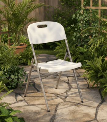 outdoor chair shop Nairobi, outdoor chair showroom Kenya, outdoor chair wholesaler Kenya, outdoor chair retailer Kenya, outdoor chair distributor Kenya, outdoor chair delivery Kenya, outdoor chair installation Kenya, outdoor chair sale Kenya, plastic garden chair Kenya, patio chair Kenya, garden furniture Kenya, outdoor furniture Kenya, balcony furniture Kenya, patio seating Kenya, poolside furniture Kenya, commercial outdoor furniture, restaurant patio furniture, café outdoor seating, hotel outdoor furniture, resort garden furniture, event seating Kenya, wedding chairs Kenya, outdoor event furniture, imported outdoor chair, quality outdoor chair, premium garden chair, luxury patio chair, stylish garden seating, modern patio furniture, durable plastic chair, stackable plastic chair, outdoor dining furniture, outdoor chair for home, outdoor chair for garden, outdoor chair for patio, outdoor chair for balcony, outdoor chair for restaurant, outdoor chair for café, outdoor chair for hotel, outdoor chair for resort, outdoor chair for office, outdoor chair for events, outdoor chair for schools, outdoor chair for parks, outdoor chair for beaches, outdoor chair with armrests, outdoor chair with backrest, outdoor chair with ergonomic design, outdoor chair with weatherproof finish, outdoor chair with sturdy frame, outdoor chair with UV protection, outdoor chair with rust resistant frame, outdoor chair with easy maintenance, home outdoor furniture Kenya, commercial outdoor seating Kenya, premium outdoor furniture, modern garden furniture, outdoor living furniture, elegant patio seating, durable garden seating, furniture shop Nairobi, home furniture Kenya, outdoor décor furniture, exterior furniture Kenya, garden chair supplier Kenya, best garden chair Kenya, outdoor seating solutions, patio furniture store Kenya, outdoor furniture showroom Kenya, contemporary outdoor furniture, stylish patio chair, elegant balcony furniture, luxury outdoor seating, imported patio furniture, quality garden furniture, outdoor furniture for homes, outdoor furniture for hotels, outdoor furniture for restaurants, outdoor furniture for cafés, outdoor furniture for offices, outdoor furniture for resorts, outdoor furniture for event venues, outdoor furniture for schools, outdoor furniture for commercial spaces, outdoor furniture for hospitality, weatherproof garden chair, UV stabilized outdoor chair