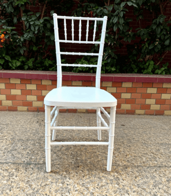 dining chair, dining chair kenya, dining chair nairobi, modern dining chair, wooden dining chair, metal dining chair, steel dining chair, plastic dining chair, upholstered dining chair, fabric dining chair, leather dining chair, velvet dining chair, cushioned dining chair, padded dining chair, ergonomic dining chair, stylish dining chair, luxury dining chair, premium dining chair, affordable dining chair, cheap dining chair kenya, durable dining chair, heavy duty dining chair, contemporary dining chair, minimalist dining chair, Scandinavian dining chair, industrial dining chair, rustic dining chair, classic dining chair, designer dining chair, stackable dining chair, foldable dining chair, armrest dining chair, armless dining chair, high back dining chair, low back dining chair, dining room chair, kitchen dining chair, restaurant dining chair, café dining chair, hotel dining chair, banquet dining chair, event dining chair, wedding dining chair, home dining chair, villa dining chair, apartment dining chair, dining furniture chair, dining set chair, dining table chair, imported dining chair kenya, dining chair supplier kenya, dining chair showroom kenya, dining chair shop nairobi, dining chair price kenya, dining chair for sale kenya, dining chair online kenya, dining chair warehouse kenya, dining chair wholesaler kenya, dining chair distributor kenya, dining chair manufacturer kenya, dining chair delivery kenya, dining chair installation kenya, dining chair assembly kenya, dining chair repair kenya, oak dining chair, walnut dining chair, mahogany dining chair, white dining chair, black dining chair, grey dining chair, brown dining chair, dining chair modern design kenya, dining chair stylish design kenya, dining chair elegant design kenya, dining chair high quality kenya, dining chair best quality kenya,ining chair, dining room chair, modern dining chair, wooden dining chair, metal dining chair, plastic dining chair, upholstered dining chair, fabric dining chair, leather dining chair, cushioned dining chair, padded dining chair, luxury dining chair, premium dining chair, affordable dining chair, cheap dining chair, stylish dining chair, contemporary dining chair, minimalist dining chair, rustic dining chair, farmhouse dining chair, designer dining chair, ergonomic dining chair, durable dining chair, heavy duty dining chair, stackable dining chair, armless dining chair, dining chair with arms, high back dining chair, low back dining chair, kitchen dining chair, home dining chair, restaurant dining chair, hotel dining chair, banquet dining chair, commercial dining chair, event dining chair, indoor dining chair, outdoor dining chair, modern kitchen chair, dining furniture chair, dining set chair, dining table chair, comfortable dining chair, elegant dining chair