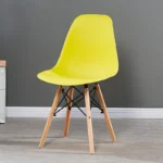 dining chair, dining chair kenya, dining chair nairobi, modern dining chair, wooden dining chair, metal dining chair, steel dining chair, plastic dining chair, upholstered dining chair, fabric dining chair, leather dining chair, velvet dining chair, cushioned dining chair, padded dining chair, ergonomic dining chair, stylish dining chair, luxury dining chair, premium dining chair, affordable dining chair, cheap dining chair kenya, durable dining chair, heavy duty dining chair, contemporary dining chair, minimalist dining chair, Scandinavian dining chair, industrial dining chair, rustic dining chair, stackable dining chair, foldable dining chair, armrest dining chair, armless dining chair, high back dining chair, low back dining chair, dining room chair, kitchen dining chair, restaurant dining chair, café dining chair, hotel dining chair, banquet dining chair, event dining chair, wedding dining chair, home dining chair, villa dining chair, apartment dining chair, dining furniture chair, dining set chair, imported dining chair kenya, dining chair supplier kenya, dining chair showroom kenya, dining chair shop nairobi, dining chair price kenya, dining chair for sale kenya, dining chair online kenya, dining chair warehouse kenya, dining chair wholesaler kenya, dining chair distributor kenya, dining chair manufacturer kenya, dining chair delivery kenya, dining chair installation kenya, dining chair assembly kenya, dining chair repair kenya, oak dining chair, walnut dining chair, mahogany dining chair, white dining chair, black dining chair, grey dining chair, brown dining chair, dining chair modern design kenya, dining chair stylish design kenya, dining chair elegant design kenya, dining chair high quality kenya, dining chair best quality kenya,dining chair, dining room chair, kitchen dining chair, modern dining chair, wooden dining chair, metal dining chair, plastic dining chair, upholstered dining chair, leather dining chair, fabric dining chair, cushioned dining chair, padded dining chair, comfortable dining chair, ergonomic dining chair, stylish dining chair, luxury dining chair, premium dining chair, affordable dining chair, cheap dining chair, contemporary dining chair, minimalist dining chair, rustic dining chair, farmhouse dining chair, stackable dining chair, armless dining chair, dining chair with arms, high back dining chair, low back dining chair, durable dining chair, heavy duty dining chair, home dining chair, apartment dining chair, restaurant dining chair, café dining chair, hotel dining chair, banquet dining chair, commercial dining chair, indoor dining chair, outdoor dining chair, dining furniture chair, dining set chair, kitchen furniture chair, modern kitchen chair, elegant dining chair, dining chair Nairobi, dining chair Kenya, dining chair for sale, buy dining chair, dining chair supplier, dining chair manufacturer, dining chair distributor, dining chair showroom, dining chair shop, dining chair store, dining chair online, dining chair price, dining chair deals, dining chair offers, dining chair discounts, dining chair delivery, dining chair installation, dining chair near me