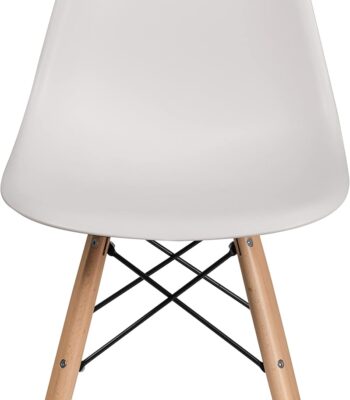dining chair, dining chairs, modern dining chair, wooden dining chair, upholstered dining chair, fabric dining chair, velvet dining chair, leather dining chair, faux leather dining chair, plastic dining chair, metal dining chair, luxury dining chair, premium dining chair, contemporary dining chair, minimalist dining chair, Scandinavian dining chair, Nordic dining chair, ergonomic dining chair, high back dining chair, low back dining chair, padded dining chair, cushioned dining chair, comfortable dining chair, dining room chair, kitchen dining chair, home dining chair, restaurant dining chair, café dining chair, bistro dining chair, hotel dining chair, banquet dining chair, stackable dining chair, armless dining chair, armrest dining chair, farmhouse dining chair, industrial dining chair, solid wood dining chair, oak dining chair, mahogany dining chair, teak dining chair, dining chair set, dining chair for dining table, dining chair with cushion, dining chair with upholstered seat, dining chair with wooden legs, dining chair with metal legs, durable dining chair, stylish dining chair, elegant dining chair, affordable dining chair, dining furniture, dining room furniture, home furniture, indoor dining chair, luxury home furniture, dining chair Kenya, dining chairs Kenya, dining chair Nairobi, dining chair Mombasa,dining chair, dining chairs, dining chair Kenya, dining chairs Kenya, dining chair Nairobi, dining chairs Nairobi, modern dining chair, contemporary dining chair, luxury dining chair, premium dining chair, affordable dining chair, wooden dining chair, solid wood dining chair, upholstered dining chair, fabric dining chair, leather dining chair, faux leather dining chair, velvet dining chair, plastic dining chair, metal dining chair, cushioned dining chair, padded dining chair, ergonomic dining chair, high back dining chair, low back dining chair, armless dining chair, armrest dining chair, minimalist dining chair, Scandinavian dining chair, farmhouse dining chair, industrial dining chair, classic dining chair, elegant dining chair, dining room chair, kitchen dining chair, restaurant dining chair, café dining chair, hotel dining chair, commercial dining chair, home dining chair, dining chair for restaurants, dining chair for hotels, dining chair for cafés, dining chair for homes, dining chair with cushion, dining chair with wooden legs, dining chair with metal legs, stackable dining chair, durable dining chair, stylish dining chair, comfortable dining chair, dining furniture Kenya, dining room furniture Kenya, kitchen furniture Kenya, dining chair price Kenya, dining chair for sale Kenya, dining chair online Kenya, dining chair delivery Kenya, dining chair supplier Kenya, dining chair shop Nairobi, dining chair near me, best dining chair Kenya, quality dining chair Kenya, cheap dining chair Nairobi, dining chair wholesaler Kenya, dining chair retailer Kenya, dining chair distributor Kenya