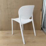 dining chair, dining room chair, kitchen dining chair, modern dining chair, wooden dining chair, metal dining chair, plastic dining chair, upholstered dining chair, leather dining chair, fabric dining chair, cushioned dining chair, padded dining chair, comfortable dining chair, ergonomic dining chair, stylish dining chair, luxury dining chair, premium dining chair, affordable dining chair, cheap dining chair, contemporary dining chair, minimalist dining chair, designer dining chair, farmhouse dining chair, rustic dining chair, stackable dining chair, armless dining chair, dining chair with arms, high back dining chair, low back dining chair, durable dining chair, heavy duty dining chair, home dining chair, apartment dining chair, restaurant dining chair, café dining chair, hotel dining chair, banquet dining chair, commercial dining chair, indoor dining chair, outdoor dining chair, dining furniture chair, dining table chair, dining set chair, modern kitchen furniture, elegant dining chair, dining chair Nairobi, dining chair Kenya, dining chair for sale, buy dining chair, dining chair supplier, dining chair manufacturer, dining chair distributor, dining chair showroom, dining chair shop, dining chair store, dining chair online, dining chair price, dining chair deals, dining chair offers, dining chair discounts, dining chair delivery, dining chair installation, dining chair near me,dining chair, dining chair kenya, dining chair nairobi, modern dining chair, wooden dining chair, metal dining chair, steel dining chair, plastic dining chair, upholstered dining chair, fabric dining chair, leather dining chair, velvet dining chair, cushioned dining chair, padded dining chair, ergonomic dining chair, stylish dining chair, luxury dining chair, premium dining chair, affordable dining chair, cheap dining chair kenya, durable dining chair, heavy duty dining chair, contemporary dining chair, minimalist dining chair, Scandinavian dining chair, industrial dining chair, rustic dining chair, stackable dining chair, foldable dining chair, armrest dining chair, armless dining chair, high back dining chair, low back dining chair, dining room chair, kitchen dining chair, restaurant dining chair, café dining chair, hotel dining chair, banquet dining chair, event dining chair, wedding dining chair, home dining chair, villa dining chair, apartment dining chair, dining furniture chair, dining set chair, imported dining chair kenya, dining chair supplier kenya, dining chair showroom kenya, dining chair shop nairobi, dining chair price kenya, dining chair for sale kenya, dining chair online kenya, dining chair warehouse kenya, dining chair wholesaler kenya, dining chair distributor kenya, dining chair manufacturer kenya, dining chair delivery kenya, dining chair installation kenya, dining chair assembly kenya, dining chair repair kenya, oak dining chair, walnut dining chair, mahogany dining chair, white dining chair, black dining chair, grey dining chair, brown dining chair, dining chair modern design kenya, dining chair stylish design kenya, dining chair elegant design kenya, dining chair high quality kenya, dining chair best quality kenya