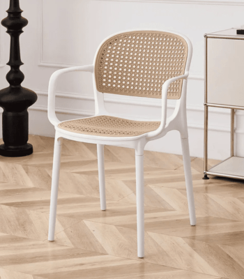dining chair, dining chair kenya, dining chair nairobi, modern dining chair, wooden dining chair, metal dining chair, steel dining chair, plastic dining chair, upholstered dining chair, leather dining chair, fabric dining chair, cushioned dining chair, padded dining chair, rattan dining chair, wicker dining chair, stackable dining chair, foldable dining chair, arm dining chair, armless dining chair, ergonomic dining chair, durable dining chair, heavy duty dining chair, stylish dining chair, contemporary dining chair, minimalist dining chair, Scandinavian dining chair, industrial dining chair, luxury dining chair, premium dining chair, affordable dining chair, cheap dining chair kenya, dining room chair, kitchen dining chair, restaurant dining chair, café dining chair, hotel dining chair, banquet dining chair, event dining chair, home dining chair, family dining chair, imported dining chair kenya, dining chair supplier kenya, dining chair showroom kenya, dining chair shop nairobi, dining chair price kenya, dining chair for sale kenya, dining chair online kenya, dining chair warehouse kenya, dining chair wholesaler kenya, dining chair distributor kenya, dining chair manufacturer kenya, dining chair delivery kenya, dining chair assembly kenya, dining chair repair kenya, dining furniture kenya, home furniture kenya, kitchen furniture kenya, dining chair modern design kenya, dining chair stylish design kenya, dining chair high quality kenya, dining chair best quality kenya,dining chair, dining room chair, kitchen chair, modern dining chair, wooden dining chair, metal dining chair, steel dining chair, plastic dining chair, upholstered dining chair, fabric dining chair, leather dining chair, cushioned dining chair, padded dining chair, comfortable dining chair, ergonomic dining chair, luxury dining chair, premium dining chair, affordable dining chair, stylish dining chair, contemporary dining chair, minimalist dining chair, designer dining chair, stackable dining chair, lightweight dining chair, durable dining chair, heavy duty dining chair, home dining chair, restaurant dining chair, café dining chair, hotel dining chair, commercial dining chair, indoor dining chair, outdoor dining chair, dining table chair, dining furniture chair, dining set chair, modern home furniture, kitchen furniture chair, wooden furniture chair, dining chair Nairobi, dining chair Kenya, dining chair for sale, buy dining chair, dining chair supplier, dining chair manufacturer, dining chair distributor, dining chair showroom, dining chair shop, dining chair store, dining chair online, dining chair price, dining chair deals, dining chair offers, dining chair discounts, dining chair delivery, dining chair installation, dining chair near me