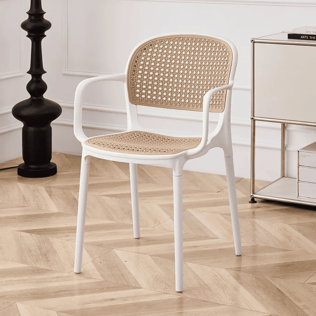 dining chair (47) dining chair, dining chair kenya, dining chair nairobi, modern dining chair, wooden dining chair, metal dining chair, steel dining chair, plastic dining chair, upholstered dining chair, leather dining chair, fabric dining chair, cushioned dining chair, padded dining chair, rattan dining chair, wicker dining chair, stackable dining chair, foldable dining chair, arm dining chair, armless dining chair, ergonomic dining chair, durable dining chair, heavy duty dining chair, stylish dining chair, contemporary dining chair, minimalist dining chair, Scandinavian dining chair, industrial dining chair, luxury dining chair, premium dining chair, affordable dining chair, cheap dining chair kenya, dining room chair, kitchen dining chair, restaurant dining chair, café dining chair, hotel dining chair, banquet dining chair, event dining chair, home dining chair, family dining chair, imported dining chair kenya, dining chair supplier kenya, dining chair showroom kenya, dining chair shop nairobi, dining chair price kenya, dining chair for sale kenya, dining chair online kenya, dining chair warehouse kenya, dining chair wholesaler kenya, dining chair distributor kenya, dining chair manufacturer kenya, dining chair delivery kenya, dining chair assembly kenya, dining chair repair kenya, dining furniture kenya, home furniture kenya, kitchen furniture kenya, dining chair modern design kenya, dining chair stylish design kenya, dining chair high quality kenya, dining chair best quality kenya,dining chair, dining room chair, kitchen chair, modern dining chair, wooden dining chair, metal dining chair, steel dining chair, plastic dining chair, upholstered dining chair, fabric dining chair, leather dining chair, cushioned dining chair, padded dining chair, comfortable dining chair, ergonomic dining chair, luxury dining chair, premium dining chair, affordable dining chair, stylish dining chair, contemporary dining chair, minimalist dining chair, designer dining chair, stackable dining chair, lightweight dining chair, durable dining chair, heavy duty dining chair, home dining chair, restaurant dining chair, café dining chair, hotel dining chair, commercial dining chair, indoor dining chair, outdoor dining chair, dining table chair, dining furniture chair, dining set chair, modern home furniture, kitchen furniture chair, wooden furniture chair, dining chair Nairobi, dining chair Kenya, dining chair for sale, buy dining chair, dining chair supplier, dining chair manufacturer, dining chair distributor, dining chair showroom, dining chair shop, dining chair store, dining chair online, dining chair price, dining chair deals, dining chair offers, dining chair discounts, dining chair delivery, dining chair installation, dining chair near me