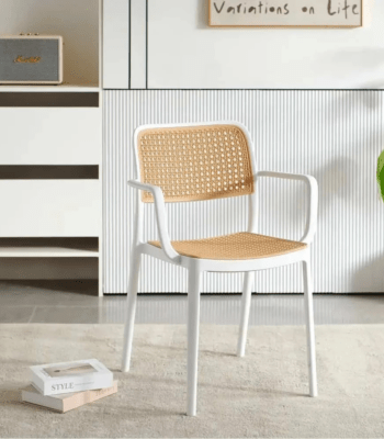 dining chair, dining chair kenya, dining chair nairobi, modern dining chair, wooden dining chair, metal dining chair, steel dining chair, plastic dining chair, upholstered dining chair, leather dining chair, fabric dining chair, cushioned dining chair, padded dining chair, rattan dining chair, wicker dining chair, stackable dining chair, foldable dining chair, arm dining chair, armless dining chair, ergonomic dining chair, durable dining chair, heavy duty dining chair, stylish dining chair, contemporary dining chair, minimalist dining chair, Scandinavian dining chair, industrial dining chair, luxury dining chair, premium dining chair, affordable dining chair, cheap dining chair kenya, dining room chair, kitchen dining chair, restaurant dining chair, café dining chair, hotel dining chair, banquet dining chair, event dining chair, home dining chair, family dining chair, imported dining chair kenya, dining chair supplier kenya, dining chair showroom kenya, dining chair shop nairobi, dining chair price kenya, dining chair for sale kenya, dining chair online kenya, dining chair warehouse kenya, dining chair wholesaler kenya, dining chair distributor kenya, dining chair manufacturer kenya, dining chair delivery kenya, dining chair assembly kenya, dining chair repair kenya, dining furniture kenya, home furniture kenya, kitchen furniture kenya, dining chair modern design kenya, dining chair stylish design kenya, dining chair high quality kenya, dining chair best quality kenya,dining chair, dining room chair, kitchen chair, modern dining chair, wooden dining chair, metal dining chair, steel dining chair, plastic dining chair, upholstered dining chair, fabric dining chair, leather dining chair, cushioned dining chair, padded dining chair, comfortable dining chair, ergonomic dining chair, luxury dining chair, premium dining chair, affordable dining chair, stylish dining chair, contemporary dining chair, minimalist dining chair, designer dining chair, stackable dining chair, lightweight dining chair, durable dining chair, heavy duty dining chair, home dining chair, restaurant dining chair, café dining chair, hotel dining chair, commercial dining chair, indoor dining chair, outdoor dining chair, dining table chair, dining furniture chair, dining set chair, modern home furniture, kitchen furniture chair, wooden furniture chair, dining chair Nairobi, dining chair Kenya, dining chair for sale, buy dining chair, dining chair supplier, dining chair manufacturer, dining chair distributor, dining chair showroom, dining chair shop, dining chair store, dining chair online, dining chair price, dining chair deals, dining chair offers, dining chair discounts, dining chair delivery, dining chair installation, dining chair near me