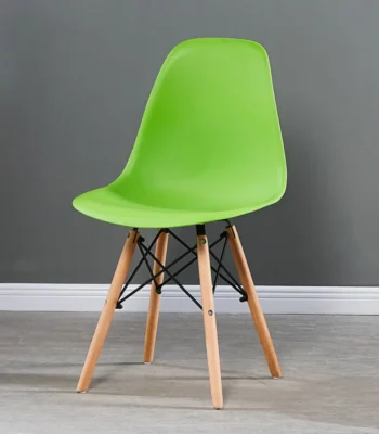 dining chair, dining chair kenya, dining chair nairobi, modern dining chair, wooden dining chair, metal dining chair, steel dining chair, plastic dining chair, upholstered dining chair, fabric dining chair, leather dining chair, velvet dining chair, cushioned dining chair, padded dining chair, ergonomic dining chair, stylish dining chair, luxury dining chair, premium dining chair, affordable dining chair, cheap dining chair kenya, durable dining chair, heavy duty dining chair, contemporary dining chair, minimalist dining chair, Scandinavian dining chair, industrial dining chair, rustic dining chair, stackable dining chair, foldable dining chair, armrest dining chair, armless dining chair, high back dining chair, low back dining chair, dining room chair, kitchen dining chair, restaurant dining chair, café dining chair, hotel dining chair, banquet dining chair, event dining chair, wedding dining chair, home dining chair, villa dining chair, apartment dining chair, dining furniture chair, dining set chair, imported dining chair kenya, dining chair supplier kenya, dining chair showroom kenya, dining chair shop nairobi, dining chair price kenya, dining chair for sale kenya, dining chair online kenya, dining chair warehouse kenya, dining chair wholesaler kenya, dining chair distributor kenya, dining chair manufacturer kenya, dining chair delivery kenya, dining chair installation kenya, dining chair assembly kenya, dining chair repair kenya, oak dining chair, walnut dining chair, mahogany dining chair, white dining chair, black dining chair, grey dining chair, brown dining chair, dining chair modern design kenya, dining chair stylish design kenya, dining chair elegant design kenya, dining chair high quality kenya, dining chair best quality kenya,dining chair, dining room chair, kitchen dining chair, modern dining chair, wooden dining chair, metal dining chair, plastic dining chair, upholstered dining chair, leather dining chair, fabric dining chair, cushioned dining chair, padded dining chair, comfortable dining chair, ergonomic dining chair, stylish dining chair, luxury dining chair, premium dining chair, affordable dining chair, cheap dining chair, contemporary dining chair, minimalist dining chair, rustic dining chair, farmhouse dining chair, stackable dining chair, armless dining chair, dining chair with arms, high back dining chair, low back dining chair, durable dining chair, heavy duty dining chair, home dining chair, apartment dining chair, restaurant dining chair, café dining chair, hotel dining chair, banquet dining chair, commercial dining chair, indoor dining chair, outdoor dining chair, dining furniture chair, dining set chair, kitchen furniture chair, modern kitchen chair, elegant dining chair, dining chair Nairobi, dining chair Kenya, dining chair for sale, buy dining chair, dining chair supplier, dining chair manufacturer, dining chair distributor, dining chair showroom, dining chair shop, dining chair store, dining chair online, dining chair price, dining chair deals, dining chair offers, dining chair discounts, dining chair delivery, dining chair installation, dining chair near me