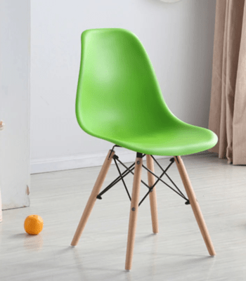dining chair, dining chair kenya, dining chair nairobi, modern dining chair, wooden dining chair, metal dining chair, steel dining chair, plastic dining chair, upholstered dining chair, fabric dining chair, leather dining chair, velvet dining chair, cushioned dining chair, padded dining chair, ergonomic dining chair, stylish dining chair, luxury dining chair, premium dining chair, affordable dining chair, cheap dining chair kenya, durable dining chair, heavy duty dining chair, contemporary dining chair, minimalist dining chair, Scandinavian dining chair, industrial dining chair, rustic dining chair, stackable dining chair, foldable dining chair, armrest dining chair, armless dining chair, high back dining chair, low back dining chair, dining room chair, kitchen dining chair, restaurant dining chair, café dining chair, hotel dining chair, banquet dining chair, event dining chair, wedding dining chair, home dining chair, villa dining chair, apartment dining chair, dining furniture chair, dining set chair, imported dining chair kenya, dining chair supplier kenya, dining chair showroom kenya, dining chair shop nairobi, dining chair price kenya, dining chair for sale kenya, dining chair online kenya, dining chair warehouse kenya, dining chair wholesaler kenya, dining chair distributor kenya, dining chair manufacturer kenya, dining chair delivery kenya, dining chair installation kenya, dining chair assembly kenya, dining chair repair kenya, oak dining chair, walnut dining chair, mahogany dining chair, white dining chair, black dining chair, grey dining chair, brown dining chair, dining chair modern design kenya, dining chair stylish design kenya, dining chair elegant design kenya, dining chair high quality kenya, dining chair best quality kenya,dining chair, dining room chair, kitchen dining chair, modern dining chair, wooden dining chair, metal dining chair, plastic dining chair, upholstered dining chair, leather dining chair, fabric dining chair, cushioned dining chair, padded dining chair, comfortable dining chair, ergonomic dining chair, stylish dining chair, luxury dining chair, premium dining chair, affordable dining chair, cheap dining chair, contemporary dining chair, minimalist dining chair, rustic dining chair, farmhouse dining chair, stackable dining chair, armless dining chair, dining chair with arms, high back dining chair, low back dining chair, durable dining chair, heavy duty dining chair, home dining chair, apartment dining chair, restaurant dining chair, café dining chair, hotel dining chair, banquet dining chair, commercial dining chair, indoor dining chair, outdoor dining chair, dining furniture chair, dining set chair, kitchen furniture chair, modern kitchen chair, elegant dining chair, dining chair Nairobi, dining chair Kenya, dining chair for sale, buy dining chair, dining chair supplier, dining chair manufacturer, dining chair distributor, dining chair showroom, dining chair shop, dining chair store, dining chair online, dining chair price, dining chair deals, dining chair offers, dining chair discounts, dining chair delivery, dining chair installation, dining chair near me