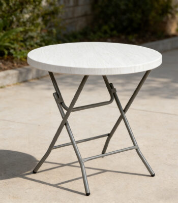 dining table, dining table kenya, dining table nairobi, modern dining table, wooden dining table, glass dining table, marble dining table, MDF dining table, metal dining table, steel dining table, luxury dining table, premium dining table, affordable dining table, cheap dining table kenya, durable dining table, stylish dining table, contemporary dining table, minimalist dining table, Scandinavian dining table, industrial dining table, extendable dining table, foldable dining table, rectangular dining table, round dining table, square dining table, oval dining table, compact dining table, large dining table, family dining table, kitchen dining table, dining room table, home dining table, restaurant dining table, hotel dining table, café dining table, 2 seater dining table, 4 seater dining table, 6 seater dining table, 8 seater dining table, 10 seater dining table, dining table set, dining set, imported dining table kenya, dining table supplier kenya, dining table showroom kenya, dining table shop nairobi, dining table price kenya, dining table for sale kenya, dining table online kenya, dining table warehouse kenya, dining table wholesaler kenya, dining table distributor kenya, dining table manufacturer kenya, dining table delivery kenya, dining table installation kenya, dining table assembly kenya, dining table repair kenya, dining room furniture kenya, kitchen furniture kenya, home furniture kenya, oak dining table, walnut dining table, mahogany dining table, black dining table, white dining table, grey dining table, brown dining table, dining table modern design kenya, dining table stylish design kenya, dining table elegant design kenya, dining table high quality kenya, dining table best quality kenya,utdoor dining table, dining outdoor table, garden dining table, patio dining table, outdoor table set, outdoor dining furniture, garden furniture dining table, patio furniture table, balcony dining table, terrace dining table, outdoor wooden dining table, teak outdoor dining table, rattan outdoor dining table, wicker outdoor dining table, metal outdoor dining table, steel outdoor dining table, aluminum outdoor dining table, glass top outdoor table, plastic outdoor dining table, weatherproof dining table, waterproof outdoor table, UV resistant outdoor table, durable outdoor dining table, heavy duty outdoor table, luxury outdoor dining table, premium outdoor dining table, affordable outdoor dining table, modern outdoor dining table, contemporary outdoor table, minimalist outdoor dining table, stylish outdoor table, rectangular outdoor dining table, round outdoor dining table, square outdoor dining table, extendable outdoor dining table, foldable outdoor dining table, 4 seater outdoor dining table, 6 seater outdoor dining table, 8 seater outdoor dining table, outdoor dining set with chairs, outdoor eating table, garden picnic table, outdoor BBQ table, outdoor restaurant table, commercial outdoor dining table, home garden furniture table, outdoor leisure table, outdoor entertaining table