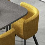 dining set, dining set kenya, dining set nairobi, dining table set, dining table and chairs set, modern dining set, wooden dining set, glass dining set, marble dining set, metal dining set, steel dining set, 2 seater dining set, 4 seater dining set, 6 seater dining set, 8 seater dining set, 10 seater dining set, round dining set, square dining set, rectangular dining set, oval dining set, luxury dining set, premium dining set, affordable dining set, cheap dining set kenya, durable dining set, heavy duty dining set, stylish dining set, contemporary dining set, minimalist dining set, Scandinavian dining set, industrial dining set, rustic dining set, space saving dining set, compact dining set, family dining set, home dining set, kitchen dining set, apartment dining set, villa dining set, restaurant dining set, hotel dining set, outdoor dining set, indoor dining set, dining furniture set, dining room furniture set, imported dining set kenya, dining set supplier kenya, dining set showroom kenya, dining set shop nairobi, dining set price kenya, dining set for sale kenya, dining set online kenya, dining set warehouse kenya, dining set wholesaler kenya, dining set distributor kenya, dining set manufacturer kenya, dining set delivery kenya, dining set installation kenya, dining set assembly kenya, dining set repair kenya, oak dining set, walnut dining set, mahogany dining set, black dining set, white dining set, grey dining set, brown dining set, dining set modern design kenya, dining set stylish design kenya, dining set elegant design kenya, dining set luxury design kenya, dining set high quality kenya, dining set best quality kenya