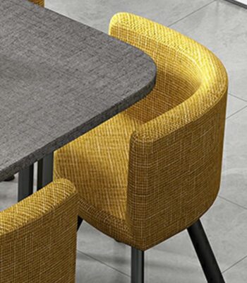 dining set, dining set kenya, dining set nairobi, dining table set, dining table and chairs set, modern dining set, wooden dining set, glass dining set, marble dining set, metal dining set, steel dining set, 2 seater dining set, 4 seater dining set, 6 seater dining set, 8 seater dining set, 10 seater dining set, round dining set, square dining set, rectangular dining set, oval dining set, luxury dining set, premium dining set, affordable dining set, cheap dining set kenya, durable dining set, heavy duty dining set, stylish dining set, contemporary dining set, minimalist dining set, Scandinavian dining set, industrial dining set, rustic dining set, space saving dining set, compact dining set, family dining set, home dining set, kitchen dining set, apartment dining set, villa dining set, restaurant dining set, hotel dining set, outdoor dining set, indoor dining set, dining furniture set, dining room furniture set, imported dining set kenya, dining set supplier kenya, dining set showroom kenya, dining set shop nairobi, dining set price kenya, dining set for sale kenya, dining set online kenya, dining set warehouse kenya, dining set wholesaler kenya, dining set distributor kenya, dining set manufacturer kenya, dining set delivery kenya, dining set installation kenya, dining set assembly kenya, dining set repair kenya, oak dining set, walnut dining set, mahogany dining set, black dining set, white dining set, grey dining set, brown dining set, dining set modern design kenya, dining set stylish design kenya, dining set elegant design kenya, dining set luxury design kenya, dining set high quality kenya, dining set best quality kenya