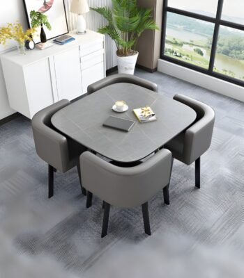 dining set, dining set Kenya, dining set Nairobi, dining table set, dining room furniture, modern dining set, wooden dining set, luxury dining set, affordable dining set, premium dining set, dining table and chairs, 2 seater dining set, 4 seater dining set, 6 seater dining set, 8 seater dining set, 10 seater dining set, compact dining set, family dining set, contemporary dining set, classic dining set, farmhouse dining set, marble dining set, glass dining set, solid wood dining set, MDF dining set, rectangular dining set, round dining set, square dining set, extendable dining set, space saving dining set, apartment dining set, home dining furniture, dining set with upholstered chairs, cushioned dining chairs, elegant dining set, stylish dining room set, dining furniture Kenya, dining set price Kenya, dining set for sale Kenya, dining set online Kenya, dining set delivery Kenya, dining set supplier Kenya,dining table set, dining table set kenya, dining table set nairobi, dining set, dining room set, modern dining table set, wooden dining table set, glass dining table set, marble dining table set, MDF dining table set, metal dining table set, luxury dining table set, premium dining table set, affordable dining table set, cheap dining table set kenya, durable dining table set, stylish dining table set, contemporary dining table set, minimalist dining table set, Scandinavian dining table set, industrial dining table set, 2 seater dining table set, 4 seater dining table set, 6 seater dining table set, 8 seater dining table set, extendable dining table set, round dining table set, rectangular dining table set, square dining table set, oval dining table set, kitchen dining set, family dining table set, restaurant dining table set, hotel dining furniture, home dining furniture, dining table and chairs, dining furniture kenya, imported dining table set kenya, dining table set supplier kenya, dining table set showroom kenya, dining table set shop nairobi, dining table set price kenya, dining table set for sale kenya, dining table set online kenya, dining table set warehouse kenya, dining table set wholesaler kenya, dining table set distributor kenya, dining table set manufacturer kenya, dining table set delivery kenya, dining table set assembly kenya, dining table set installation kenya, dining table set repair kenya, dining room furniture kenya, kitchen furniture kenya, home furniture kenya, dining table set modern design kenya, dining table set stylish design kenya, dining table set high quality kenya, dining table set best quality kenya,