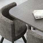dining set, dining set kenya, dining set nairobi, dining table set, dining table and chairs set, modern dining set, wooden dining set, glass dining set, marble dining set, metal dining set, steel dining set, 2 seater dining set, 4 seater dining set, 6 seater dining set, 8 seater dining set, 10 seater dining set, round dining set, square dining set, rectangular dining set, oval dining set, luxury dining set, premium dining set, affordable dining set, cheap dining set kenya, durable dining set, heavy duty dining set, stylish dining set, contemporary dining set, minimalist dining set, Scandinavian dining set, industrial dining set, rustic dining set, space saving dining set, compact dining set, family dining set, home dining set, kitchen dining set, apartment dining set, villa dining set, restaurant dining set, hotel dining set, outdoor dining set, indoor dining set, dining furniture set, dining room furniture set, imported dining set kenya, dining set supplier kenya, dining set showroom kenya, dining set shop nairobi, dining set price kenya, dining set for sale kenya, dining set online kenya, dining set warehouse kenya, dining set wholesaler kenya, dining set distributor kenya, dining set manufacturer kenya, dining set delivery kenya, dining set installation kenya, dining set assembly kenya, dining set repair kenya, oak dining set, walnut dining set, mahogany dining set, black dining set, white dining set, grey dining set, brown dining set, dining set modern design kenya, dining set stylish design kenya, dining set elegant design kenya, dining set luxury design kenya, dining set high quality kenya, dining set best quality kenya