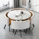 dining set, dining set kenya, dining set nairobi, dining table set, dining table and chairs set, modern dining set, wooden dining set, glass dining set, marble dining set, metal dining set, steel dining set, 2 seater dining set, 4 seater dining set, 6 seater dining set, 8 seater dining set, 10 seater dining set, round dining set, square dining set, rectangular dining set, oval dining set, luxury dining set, premium dining set, affordable dining set, cheap dining set kenya, durable dining set, heavy duty dining set, stylish dining set, contemporary dining set, minimalist dining set, Scandinavian dining set, industrial dining set, rustic dining set, space saving dining set, compact dining set, family dining set, home dining set, kitchen dining set, apartment dining set, villa dining set, restaurant dining set, hotel dining set, outdoor dining set, indoor dining set, dining furniture set, dining room furniture set, imported dining set kenya, dining set supplier kenya, dining set showroom kenya, dining set shop nairobi, dining set price kenya, dining set for sale kenya, dining set online kenya, dining set warehouse kenya, dining set wholesaler kenya, dining set distributor kenya, dining set manufacturer kenya, dining set delivery kenya, dining set installation kenya, dining set assembly kenya, dining set repair kenya, oak dining set, walnut dining set, mahogany dining set, black dining set, white dining set, grey dining set, brown dining set, dining set modern design kenya, dining set stylish design kenya, dining set elegant design kenya, dining set luxury design kenya, dining set high quality kenya, dining set best quality kenya
